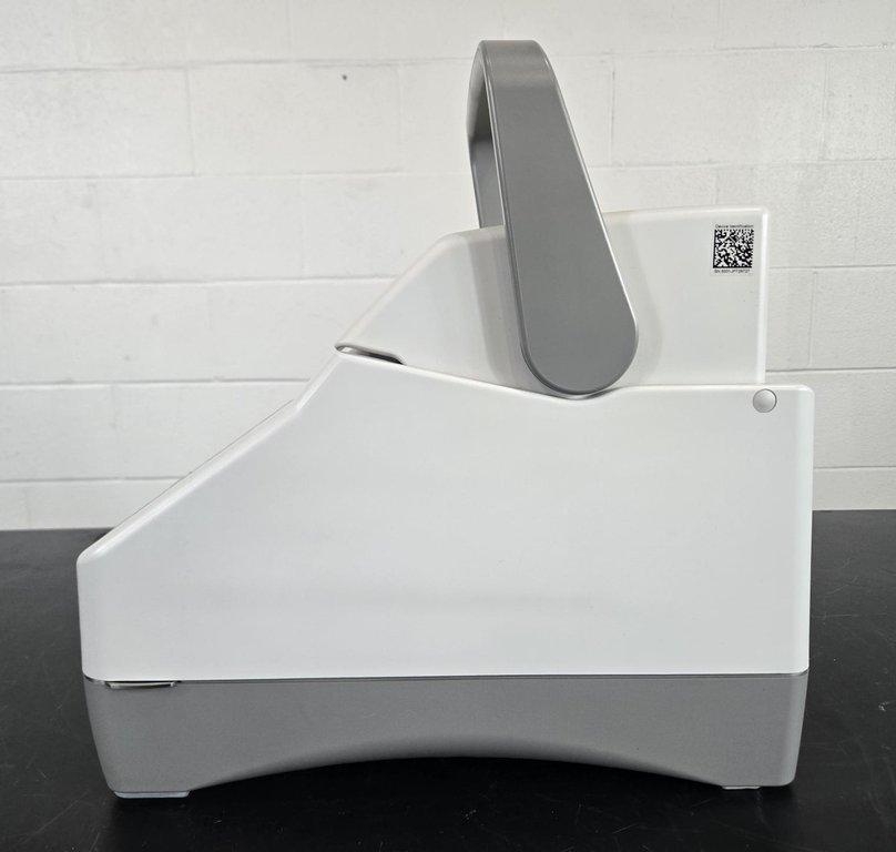 Eppendorf Mastercycler Nexus PCR Thermal Cycler Gradient Function VG Cond