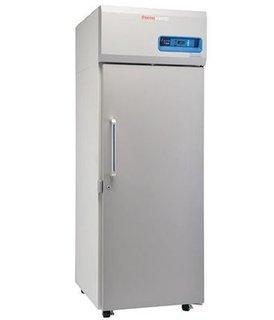 Therme scientific TSX2320FA Cold Storage Unit, Undercounter Freezer, G Condition