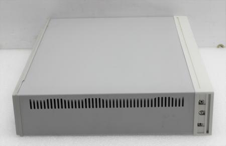 Agilent 3499A Switch Control, High Density, Electronic Test System 200Ch