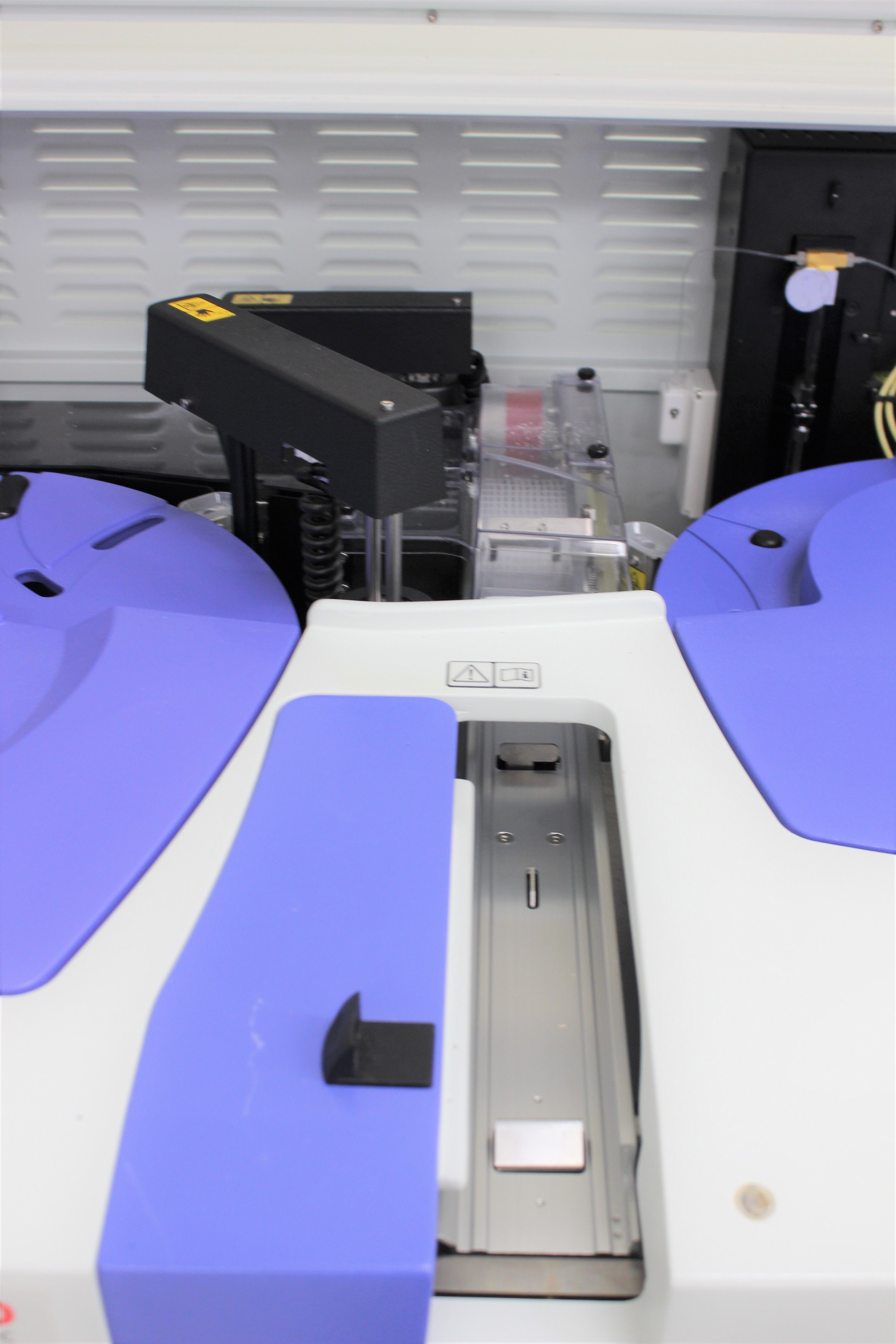 Thermo Arena 30 Chemistry Analyzer for Food Beverage Analysis 120V/220V