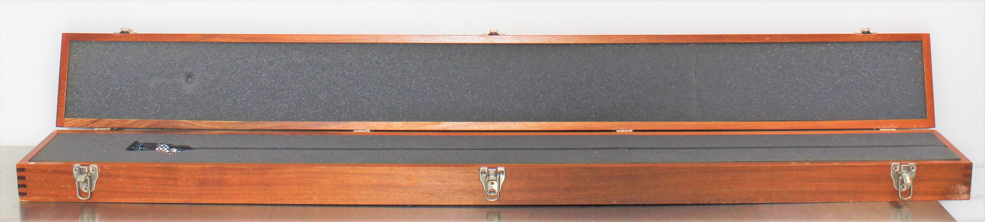 ITI 124740 Microscope Flexible Micro Fiberscope High Res Imaging 4.06mm Diameter