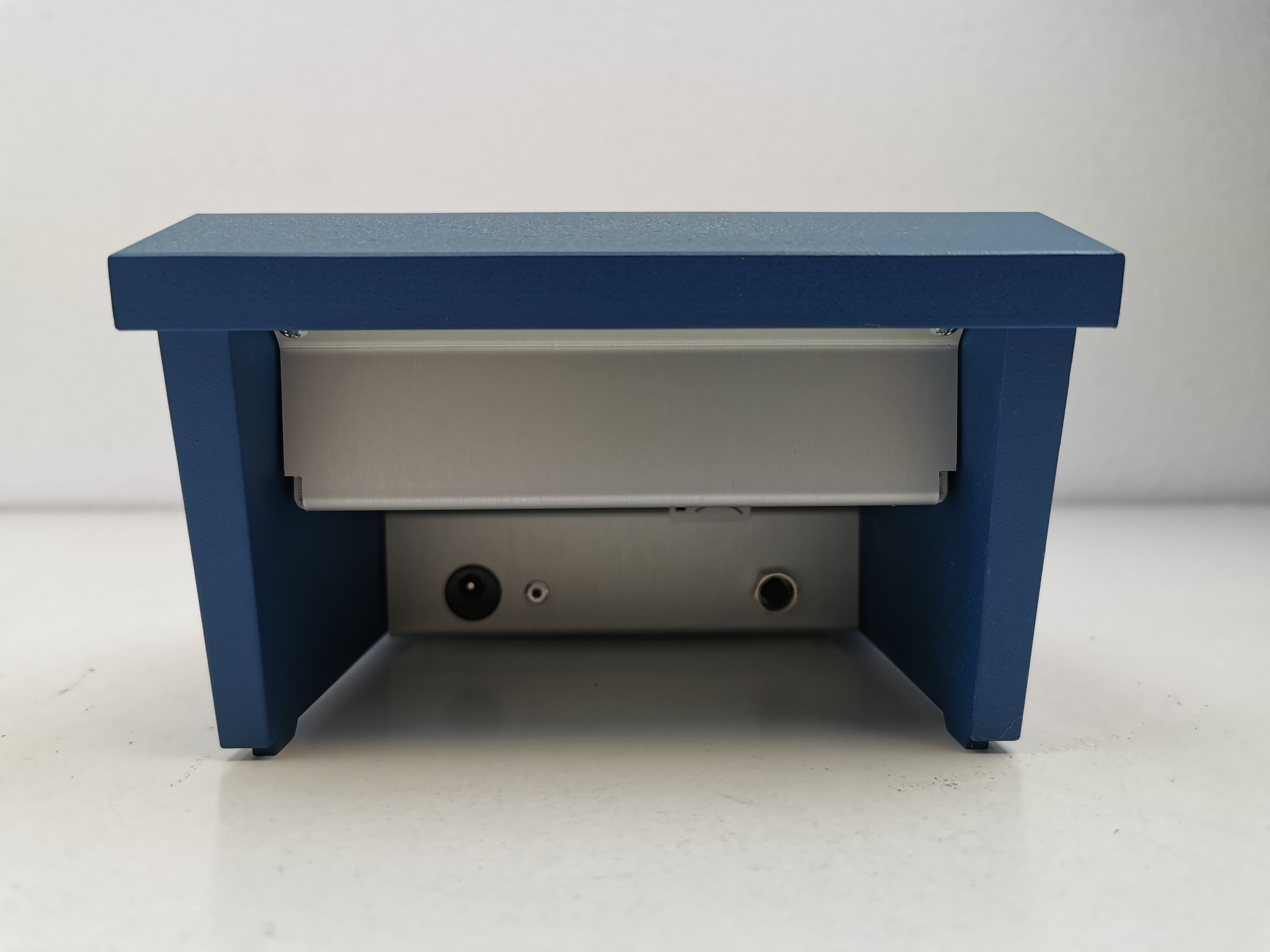 Thermo 50094707 Controller Homogenizer Stirrer Programmable Microprocessor Used