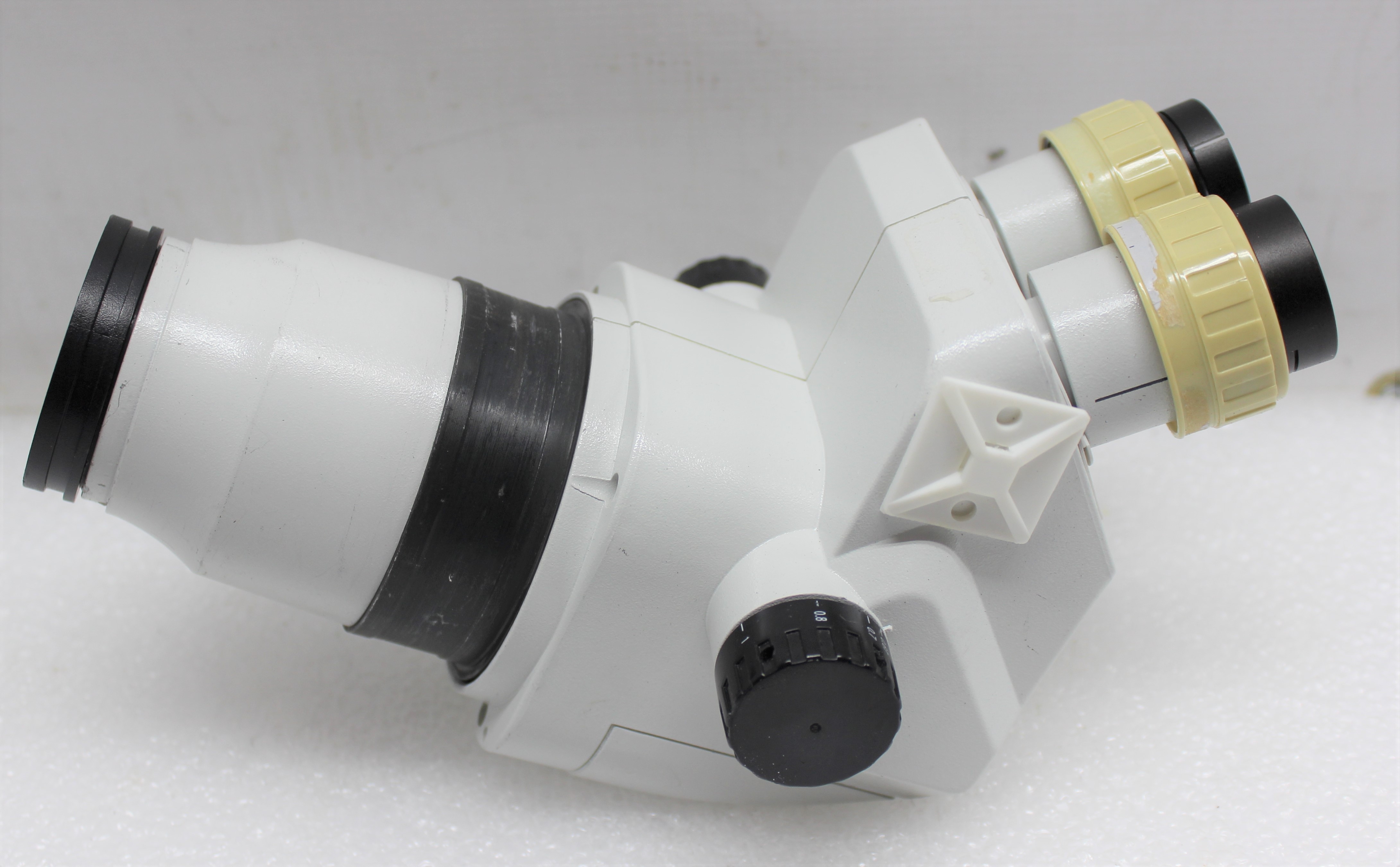 Horizon Instruments Zoom Stereo Microscope - Very Good Condition - Used