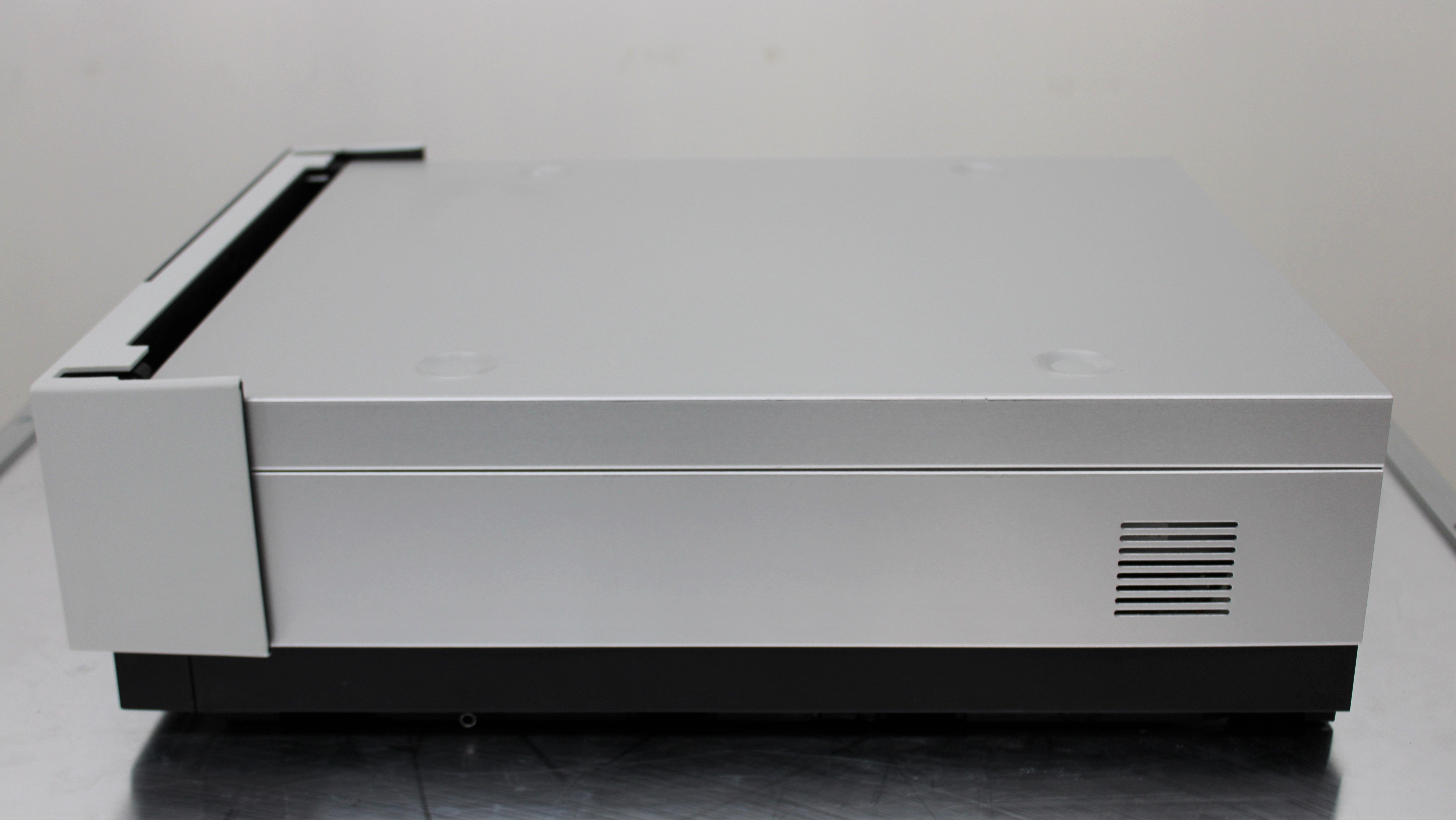 Thermo ISO-3100SD Isocratic Pump for Robust Isocratic Applications 2016