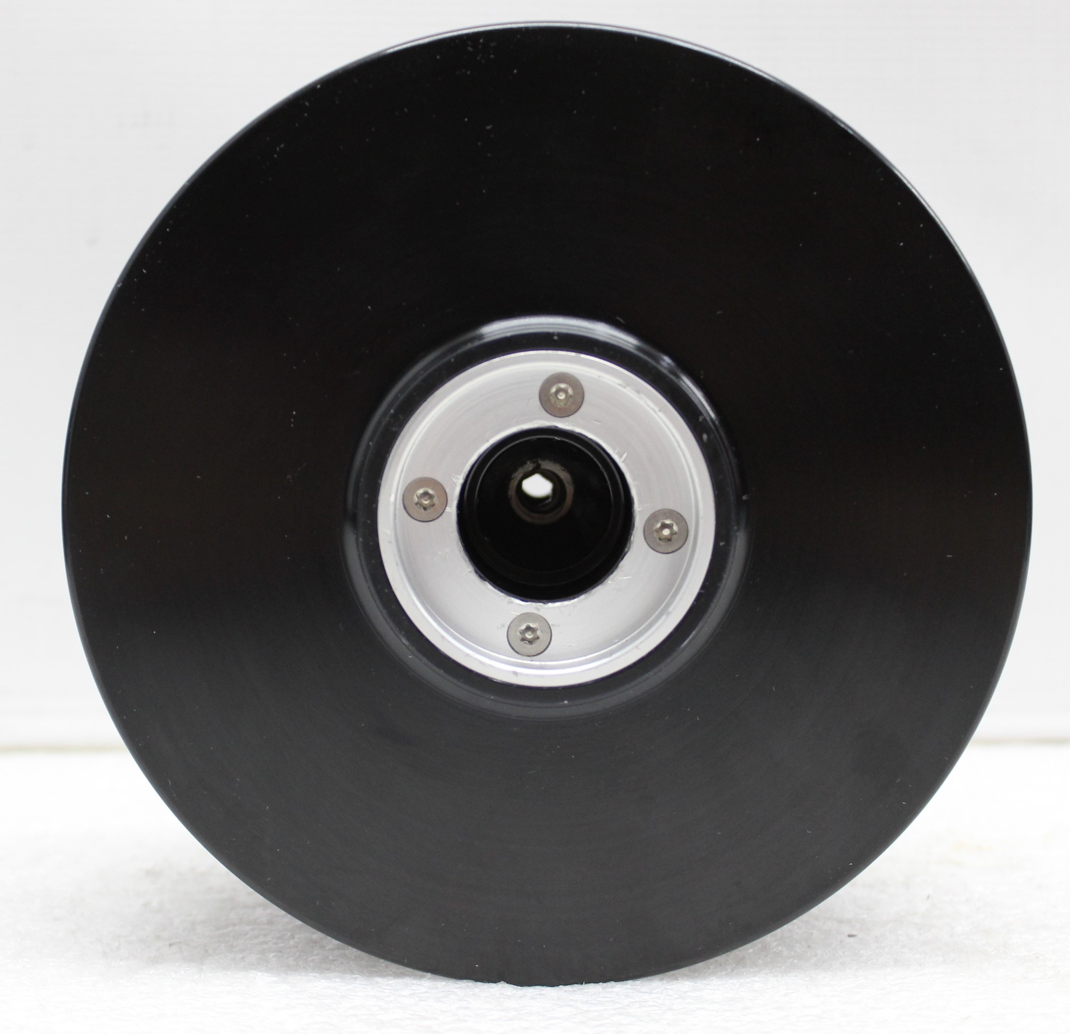 Eppendorf T-60-11 Centrifuge Rotor for 5810/5810 R Models, For 1.5/2.0mL Tubes