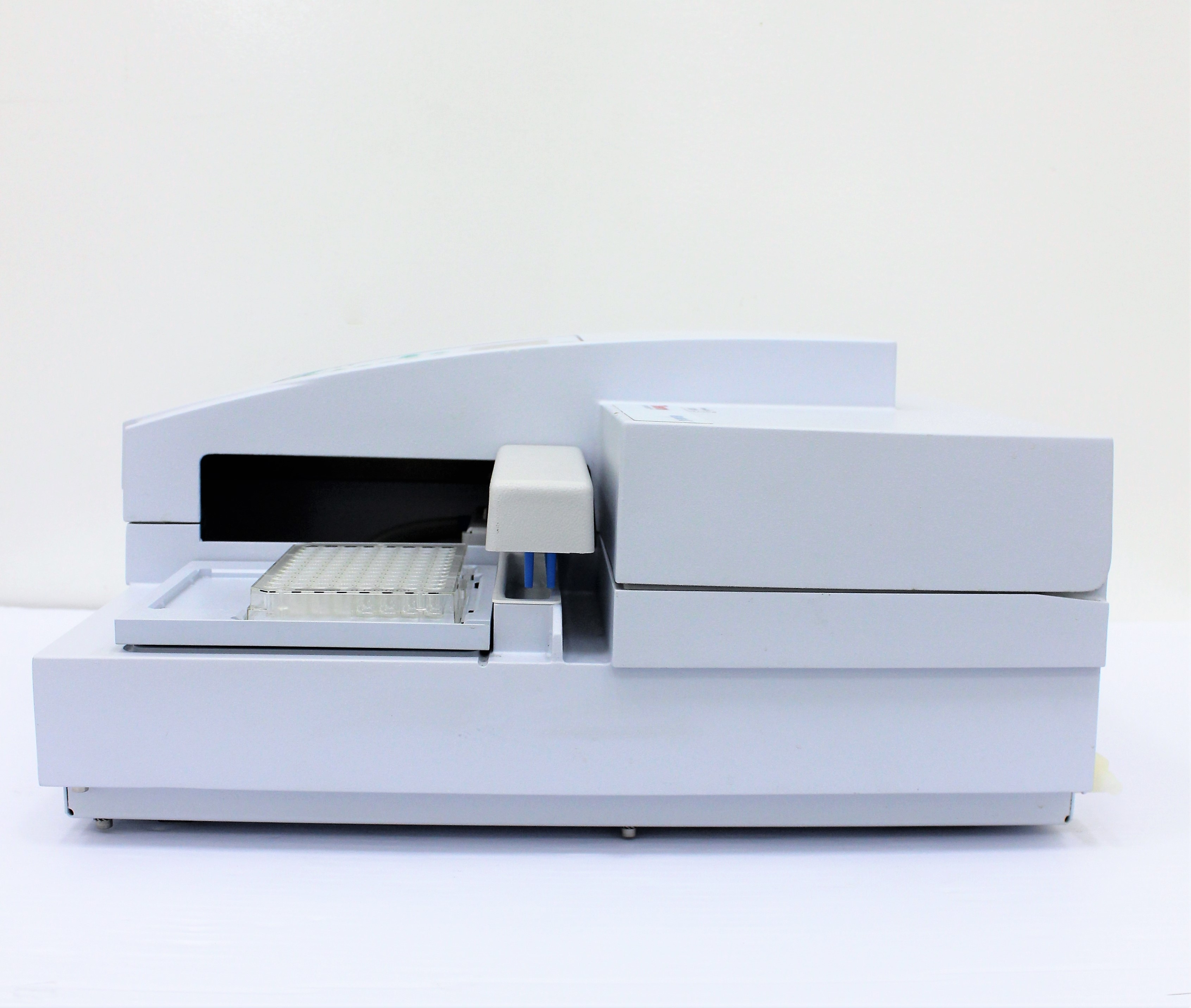 Thermo Electron Ref: 5161020 Microplate Washer Efficient Liquid Handling