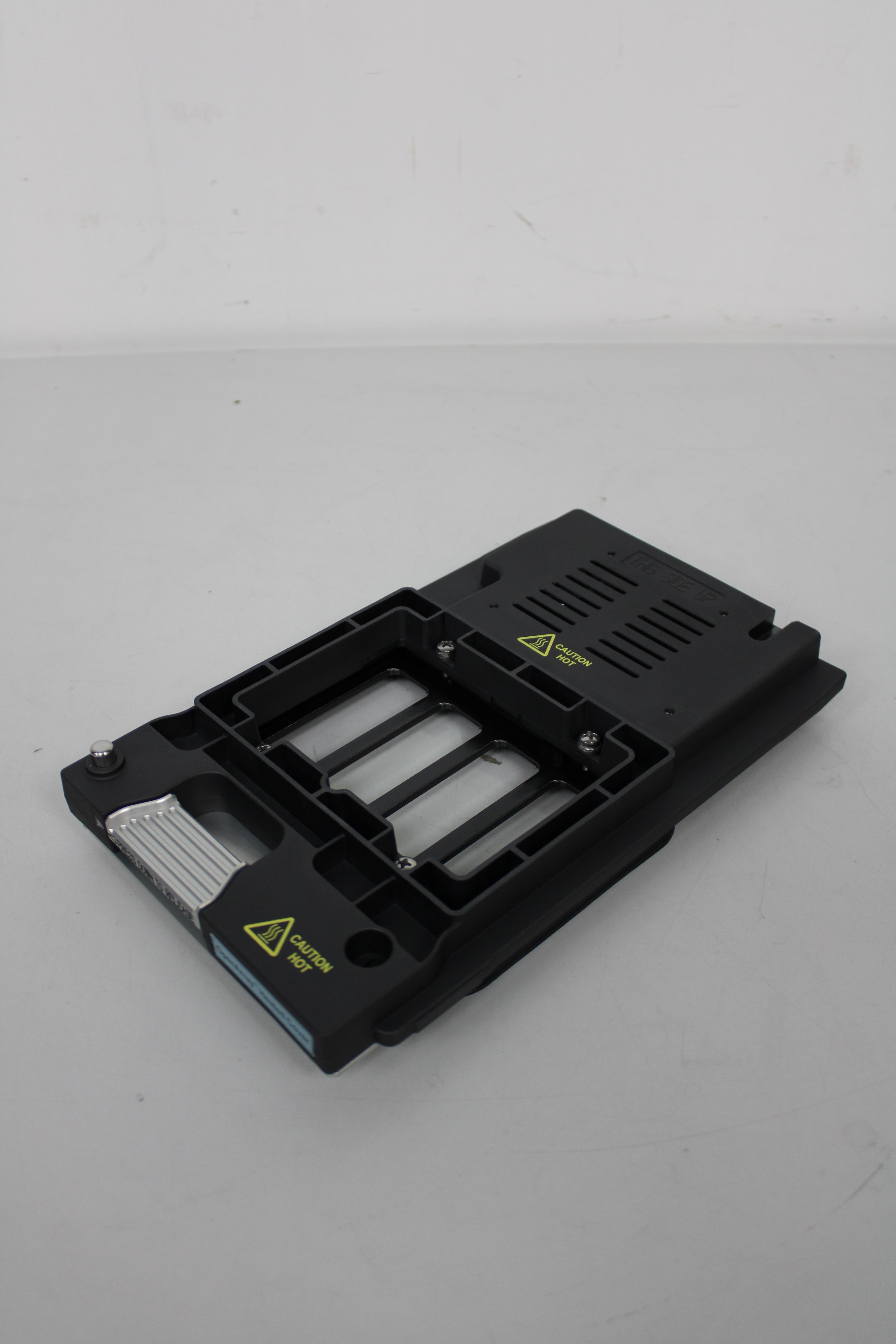 Ion Torrent QuantStudio 12K Flex Open Array Heated Cover 4471049