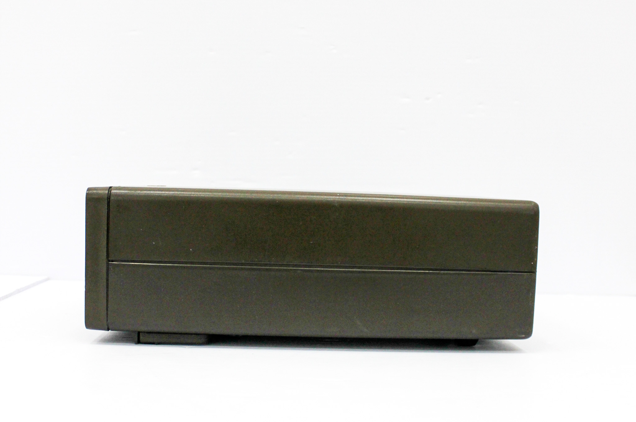 Keithley 614 Electrometer Multimeter - Measure Current, Voltage, Resistance