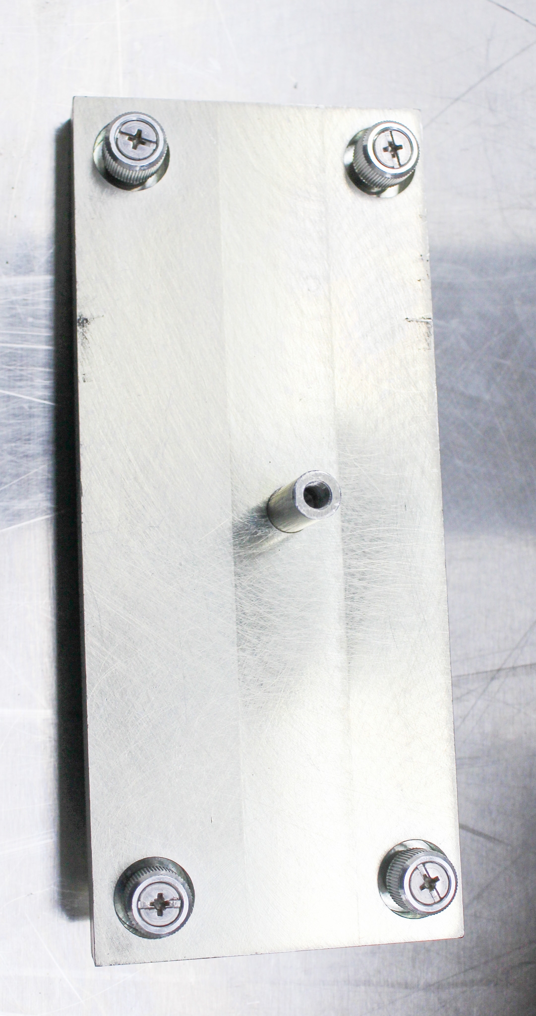 Beckman Coulter Biomek FXP Automated Liquid Handler Dual Arm System