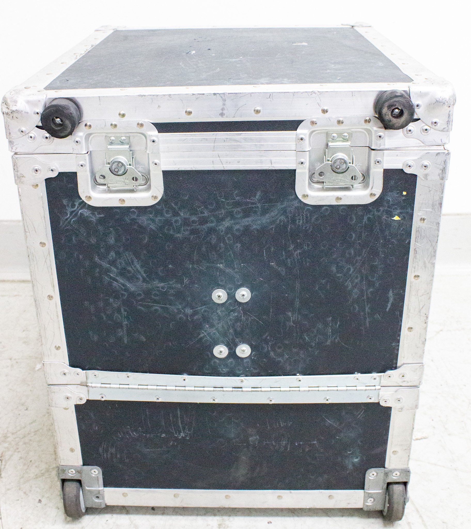 Life Technologies FLoid Cell Imaging Station Fluorescence Imaging Solution