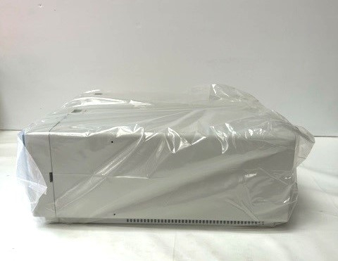 Thermo Surveyor LC Pump Plus HPLC System High-Performance Lab Use