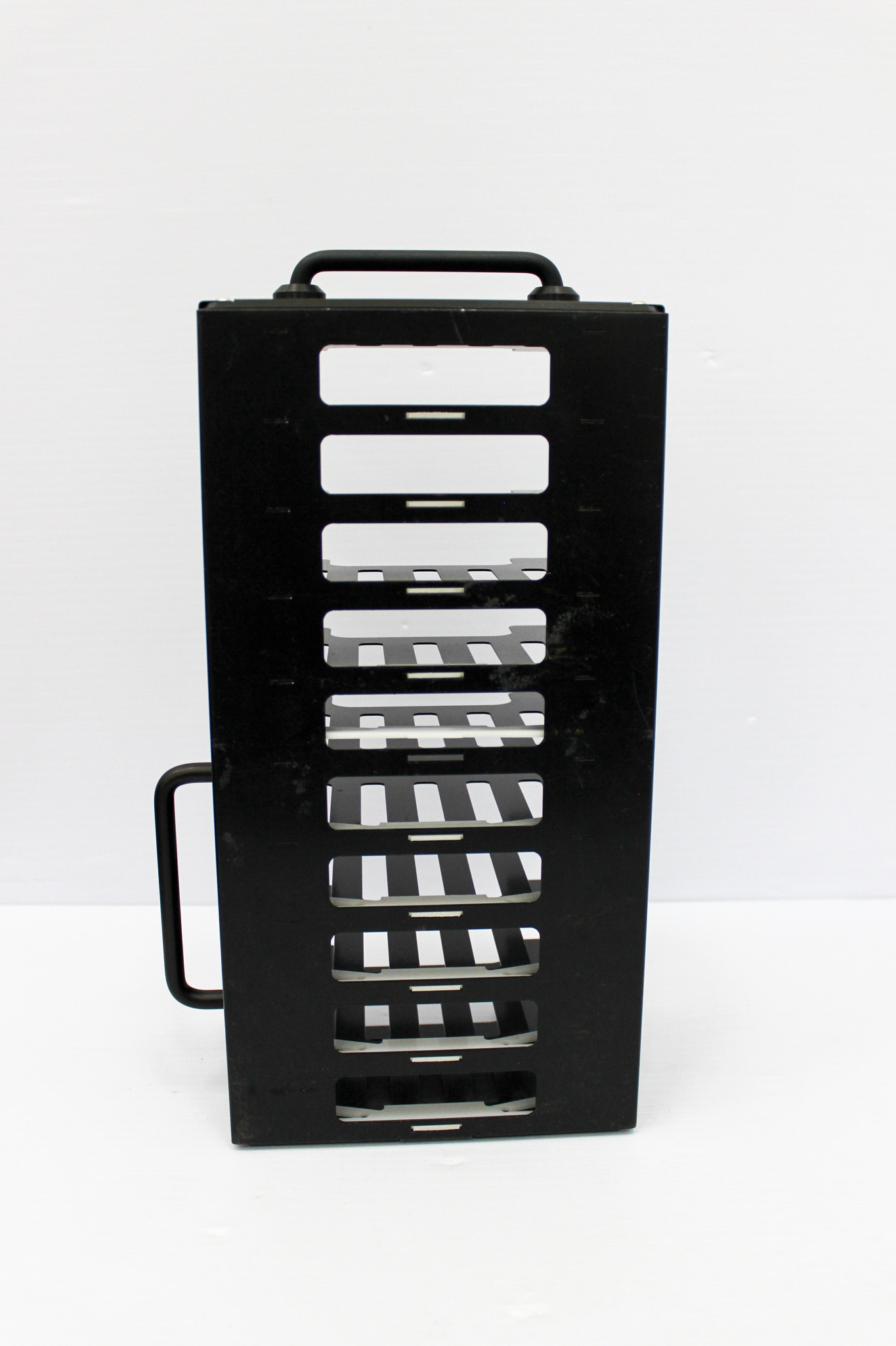 Uline S-11661 Bags Food Metalized Moisture Protection 4x6 1000 Count