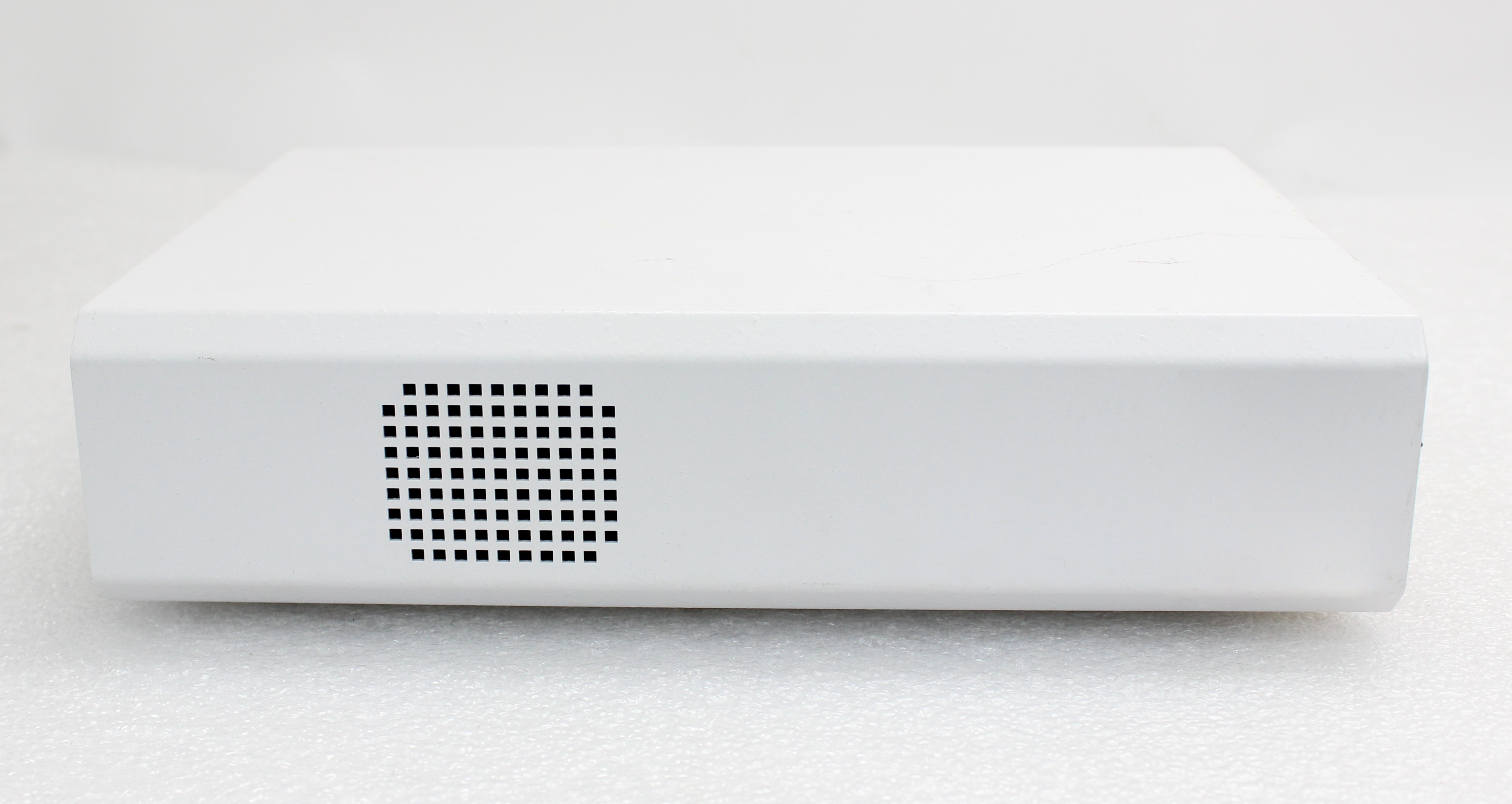 Linkam VC94 Vacuum Controller Analytical Controller US Origin Powers On 120V