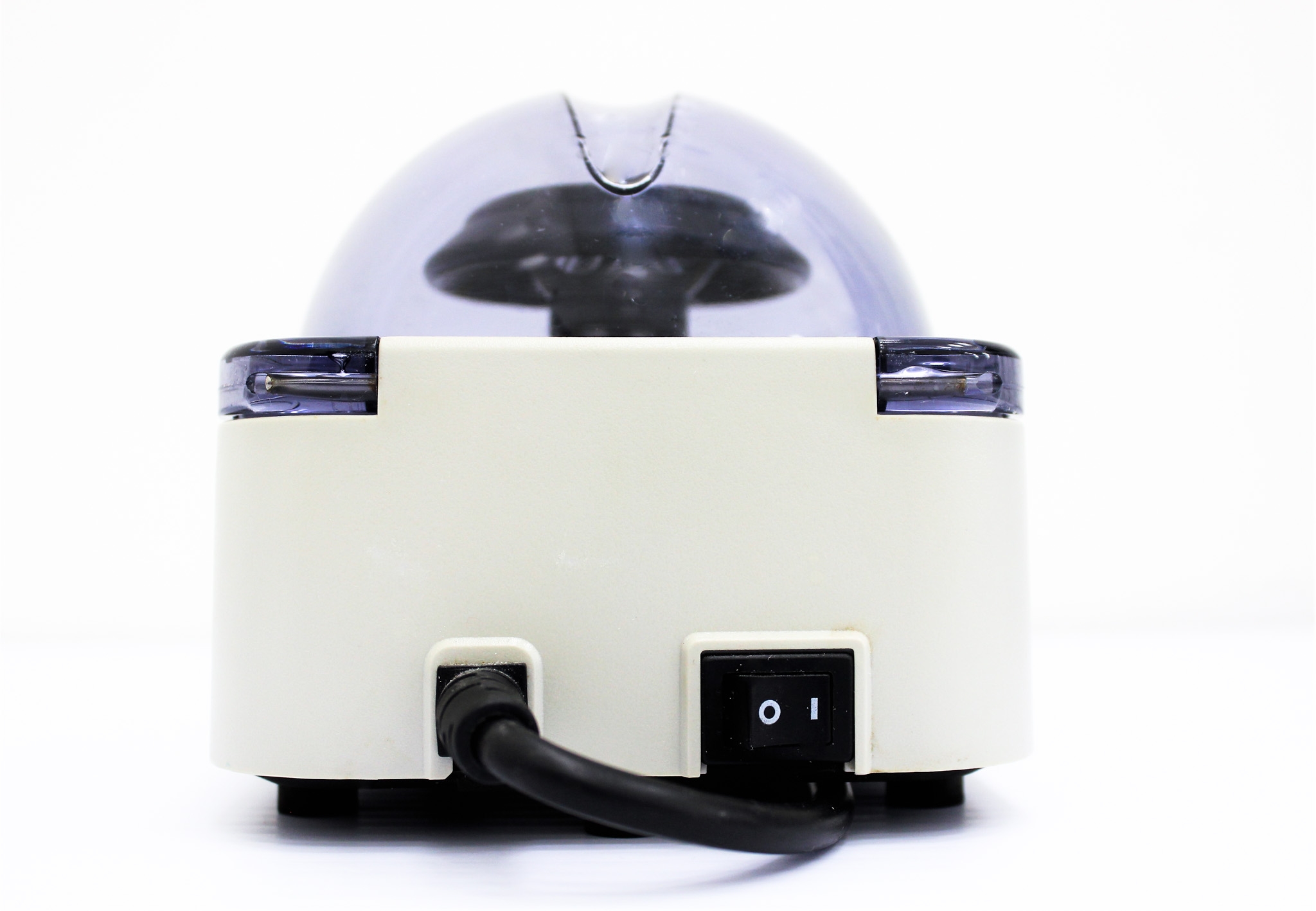 VWR C1213 Galaxy Mini Centrifuge Benchtop Microcentrifuge Quick Spin Down