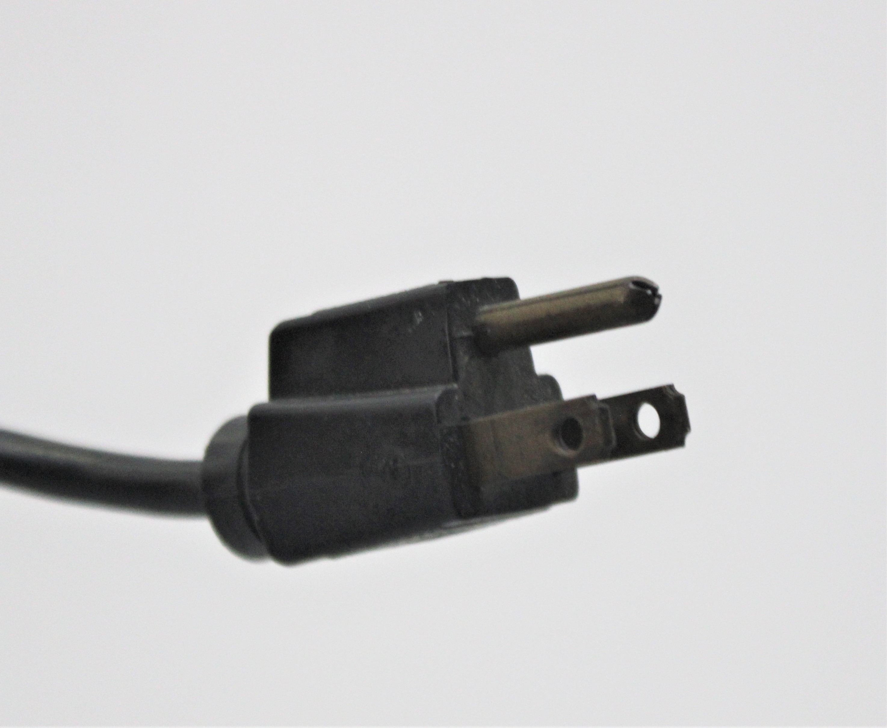 IDT FIAX 130 Large Lab Shaker 120V 200W Basket Attached Standalone Unit