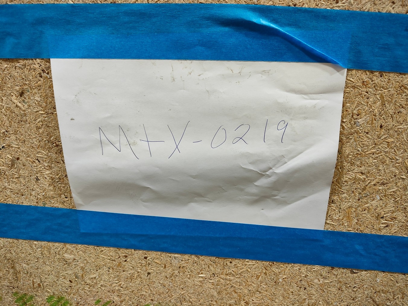 RossFill Ross_Rack 1018 Trolley for RoSS Shells Storage and Transport