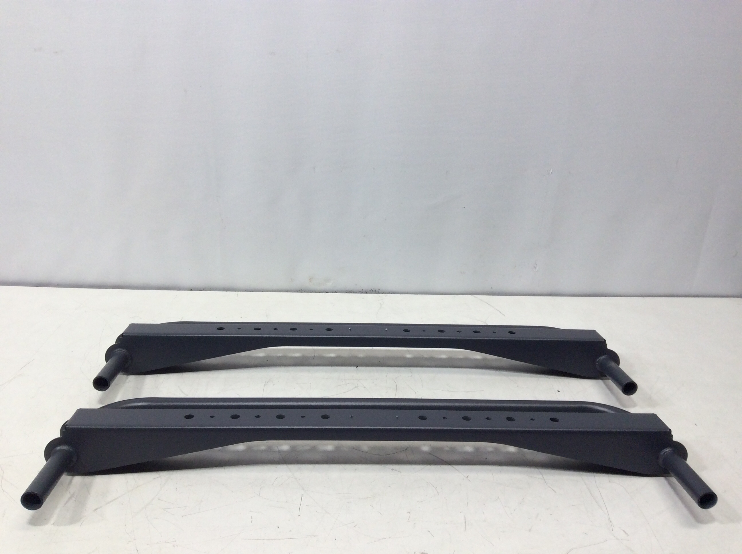 Thermo Fisher Acoustic Enclosure Sound Proof Case Turn-Key System