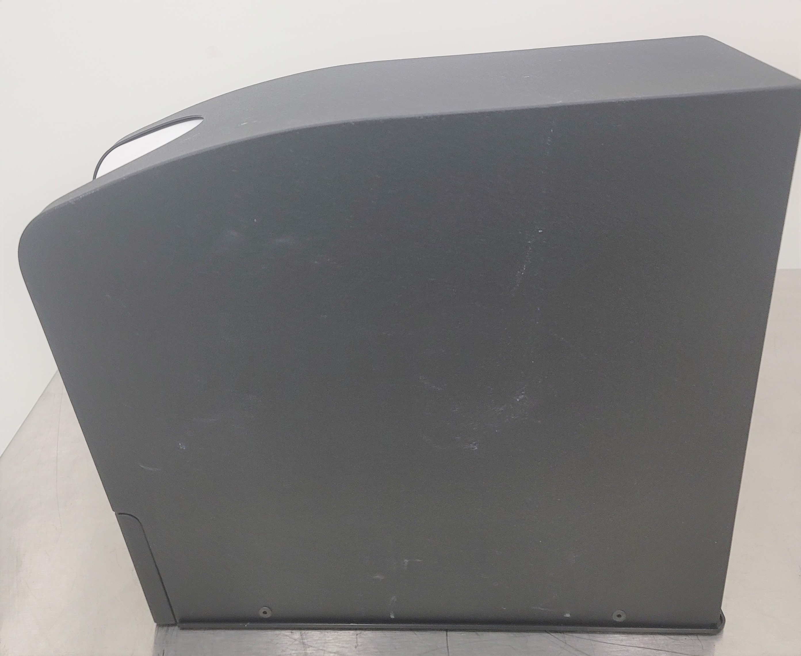 Micronic Cedrex A/S Capper Liquid Handling Efficient Automated System