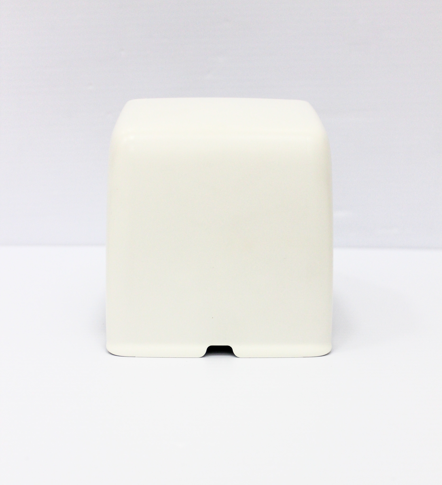 Thermo Invitrogen G8200 E-Gel Electrophoresis High-Res Camera Imaging