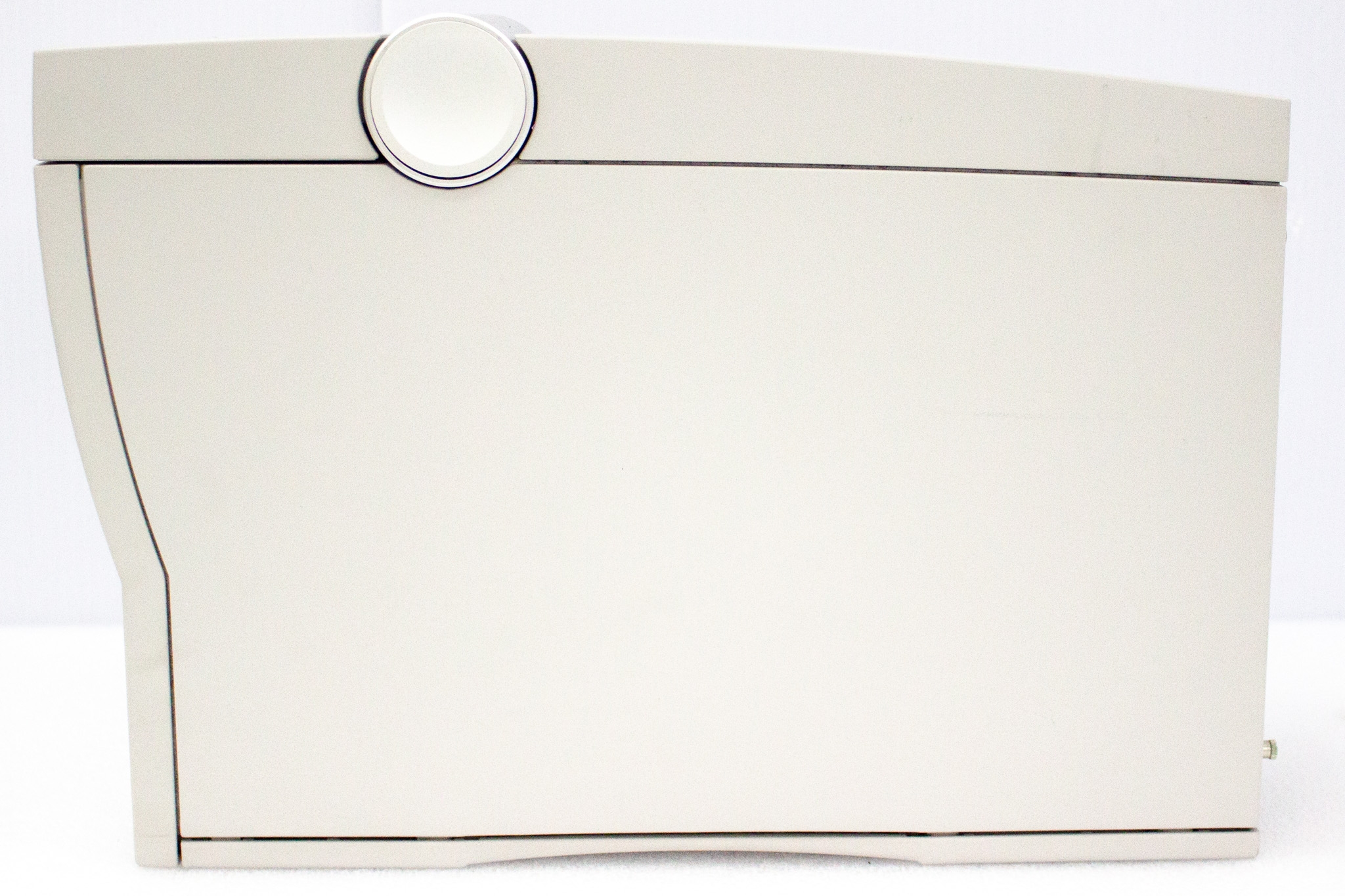 Agilent G2946 Bioanalyzer Electrophoresis System, 120V, Near New Condition