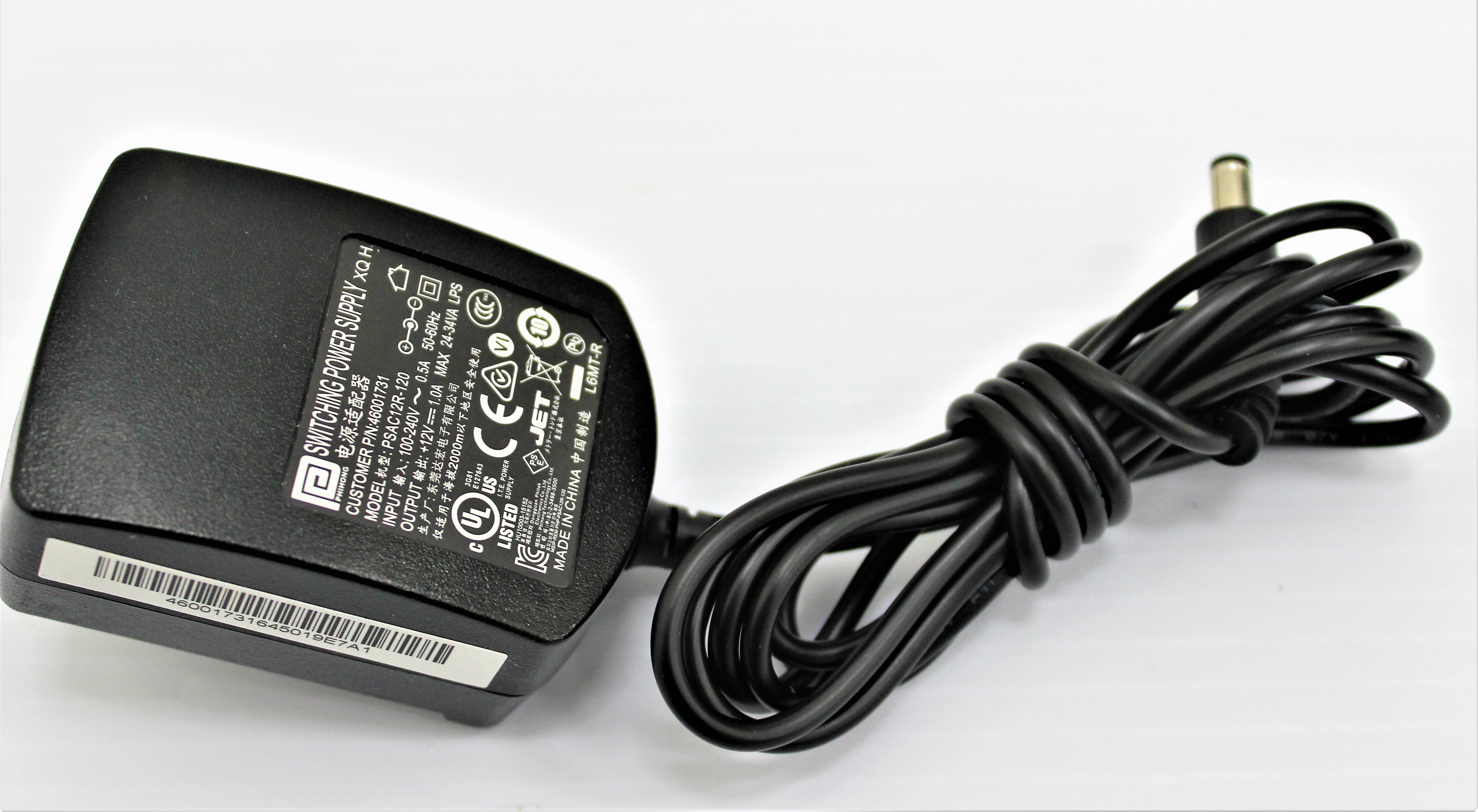 Beckman 350 pH Temp mV Meter Laboratory Analysis Used No Computer