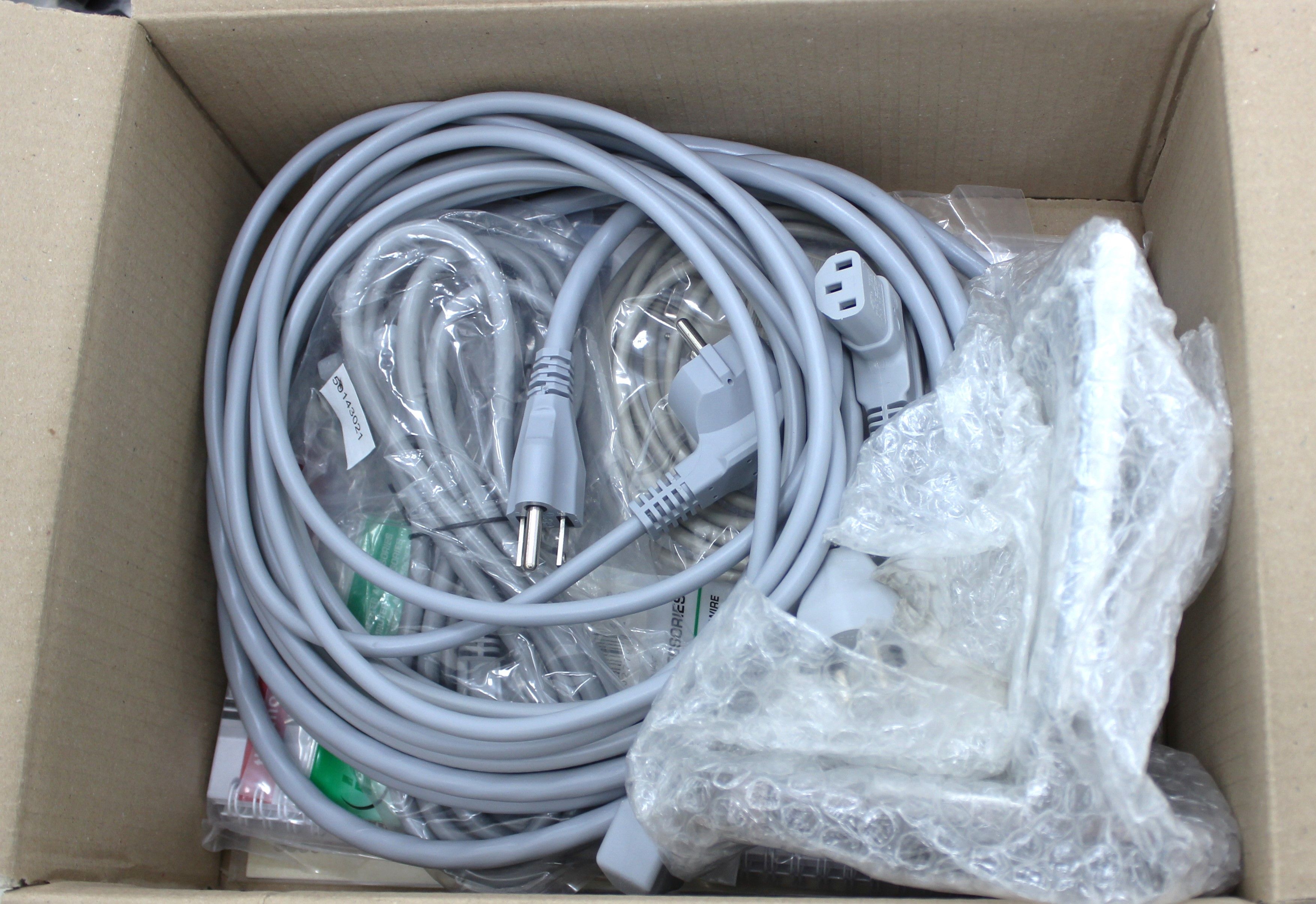 Thermo Cytomat 10 Hotel B1 Plate Handling Ambient Storage Fast Access