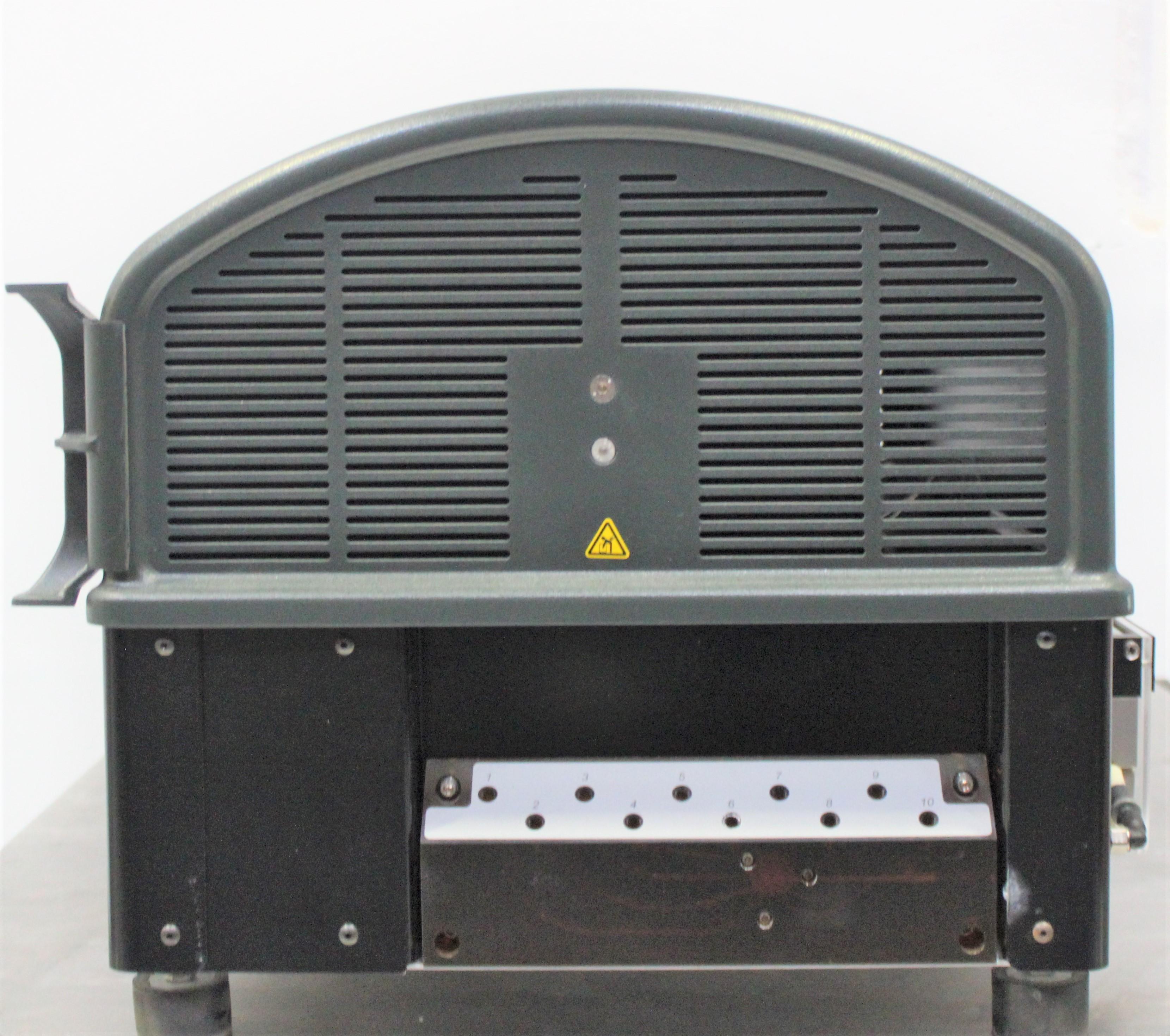 LEICA S600 ThermoBrite Elite FISH Slide Preparation System