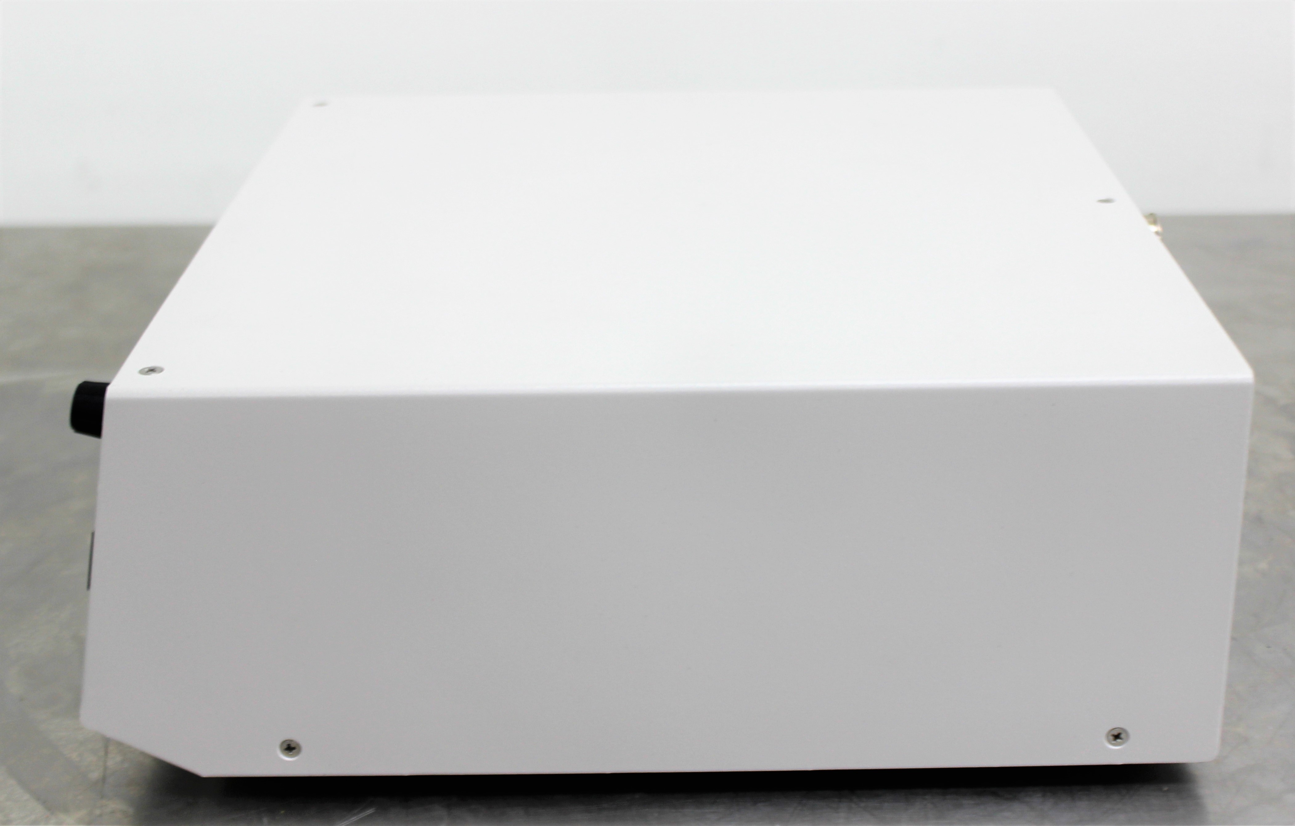 Photon MD5020 Lab Controller