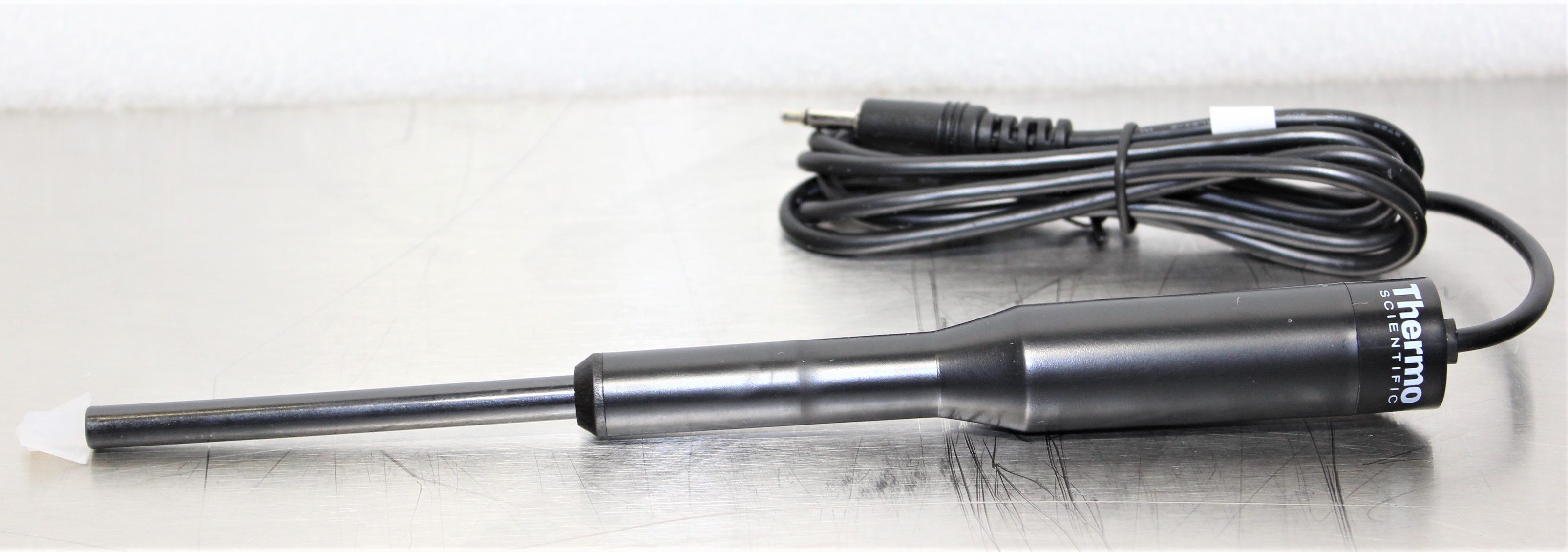 Thermo Automatic Stirrer Probe 096019 Accessory Turnkey 11 cm Diameter