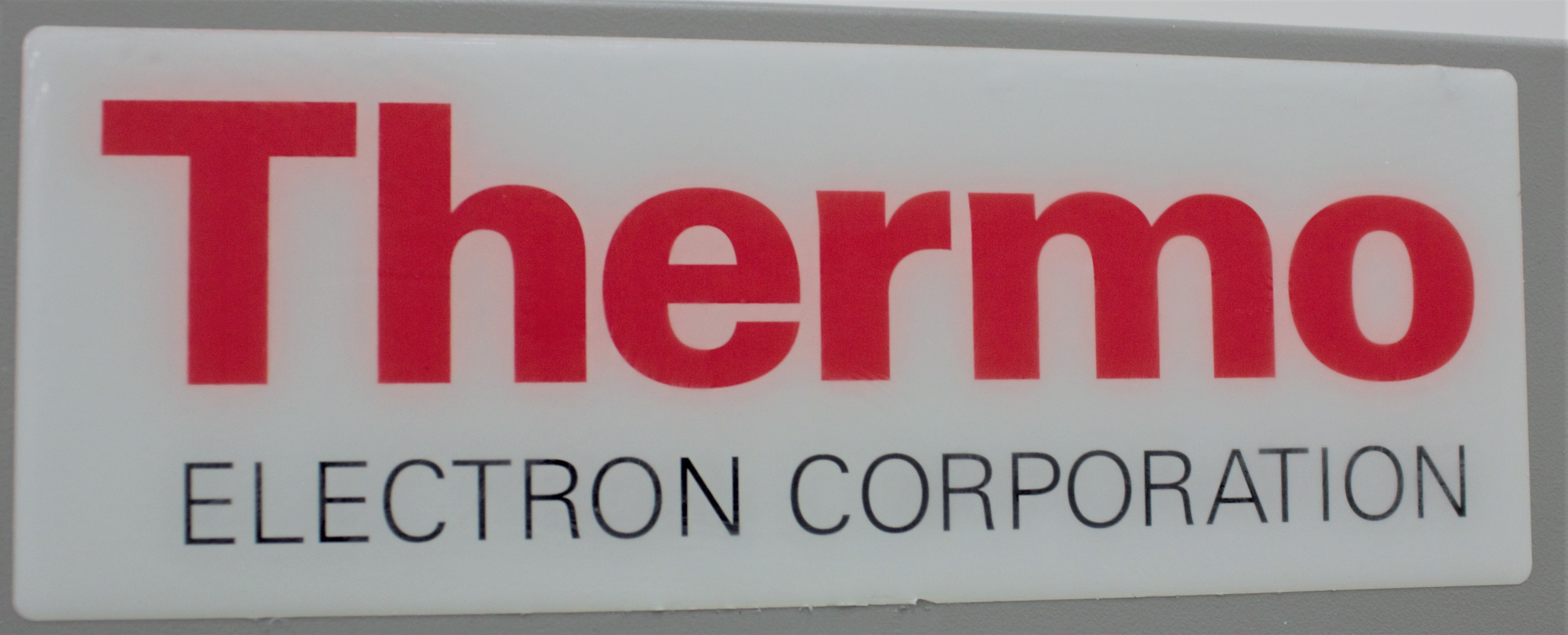 Thermo Revco ULT1740-3-D40 Ultra Low Freezer -50C 240V Energy Efficient