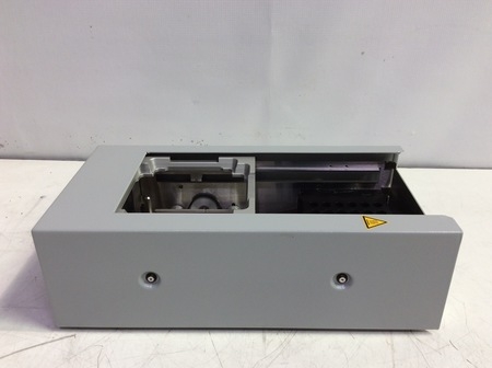 TECAN Te-MagS Automated System Accessory for Nucleic Acid Isolation