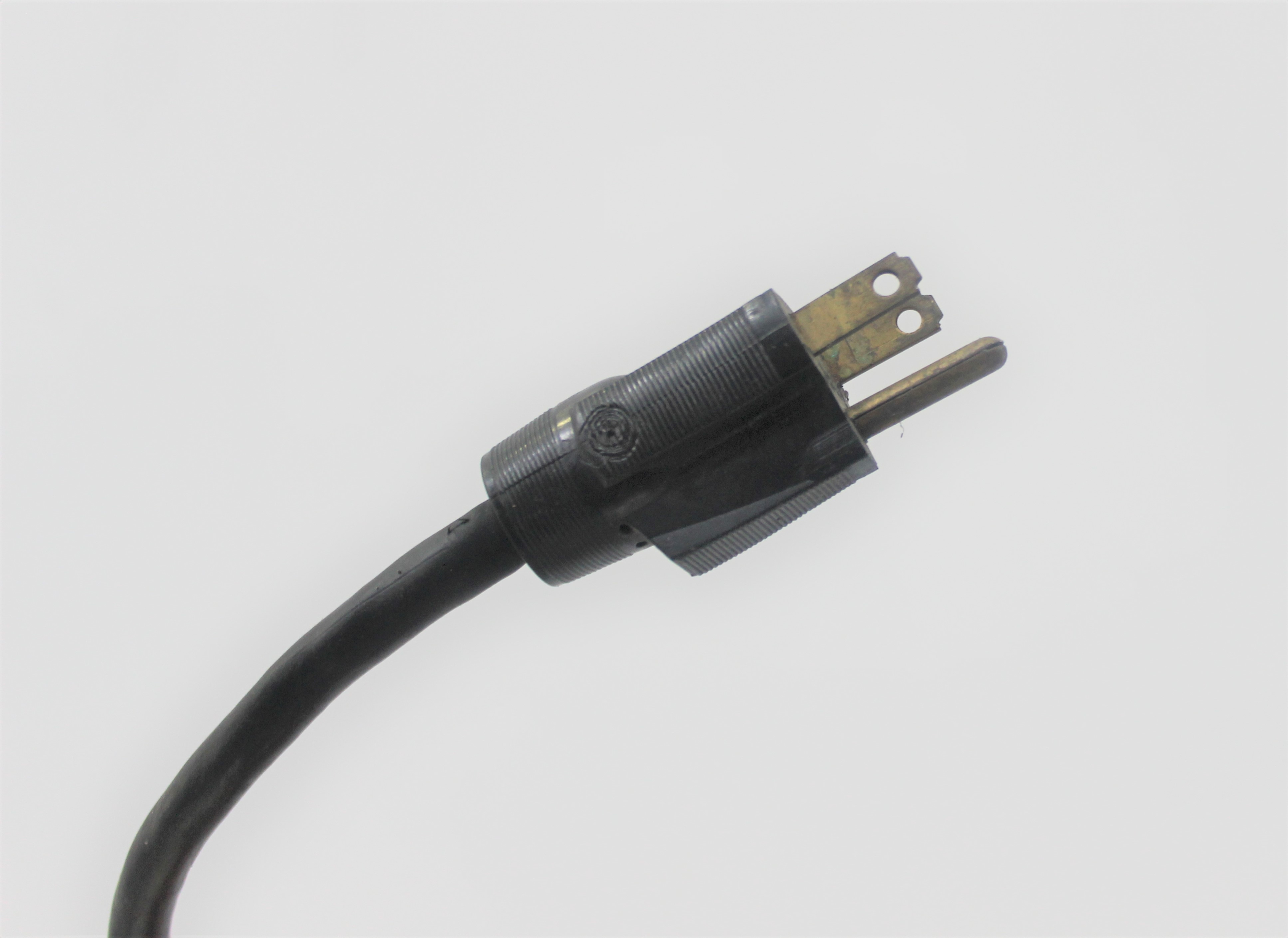 Precision 66799 Lab Shaker for Cell Culture & Hybridization, Temp Control