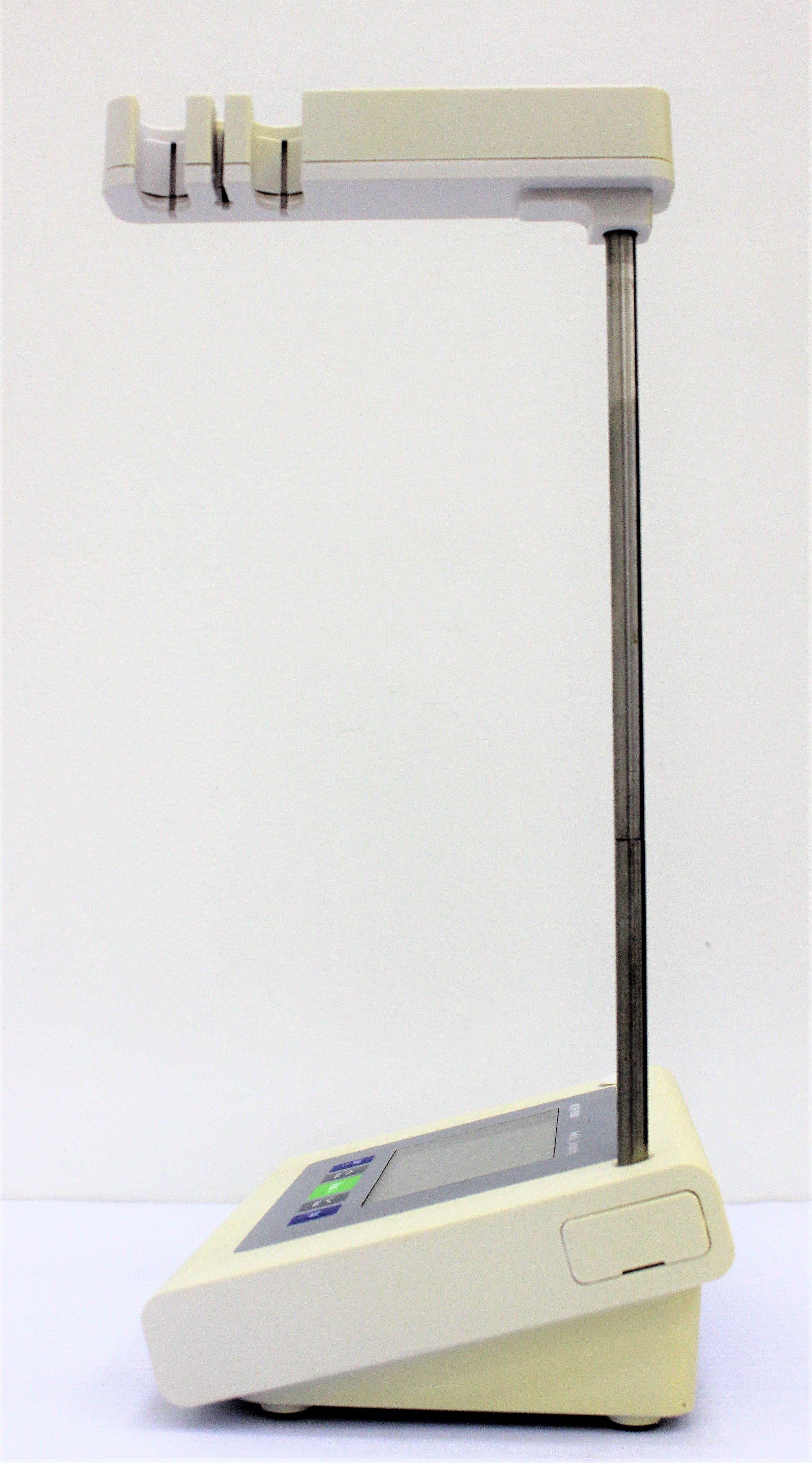 Mettler Toledo F30 FiveEasy Conductivity Meter