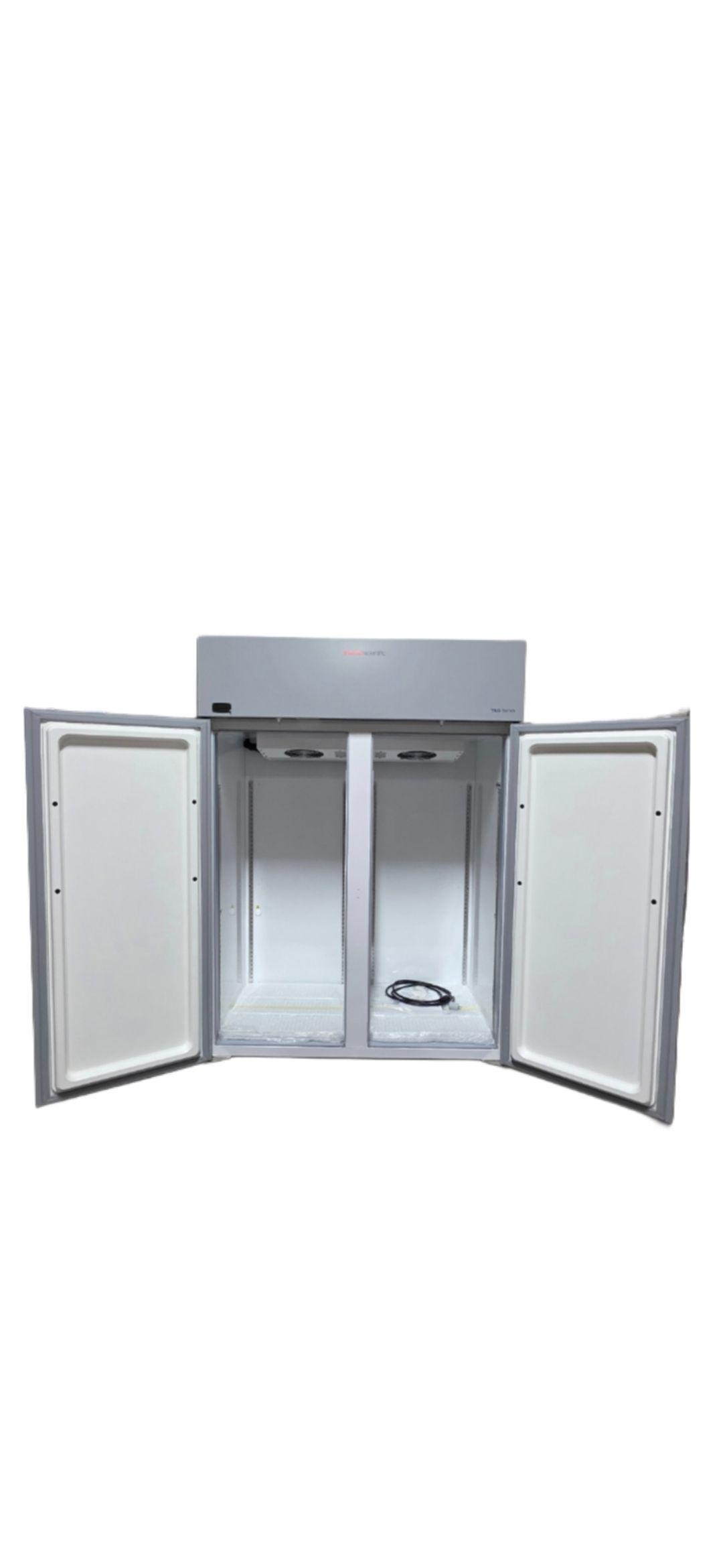 Thermo TSG Series Solid Door Refrigerator