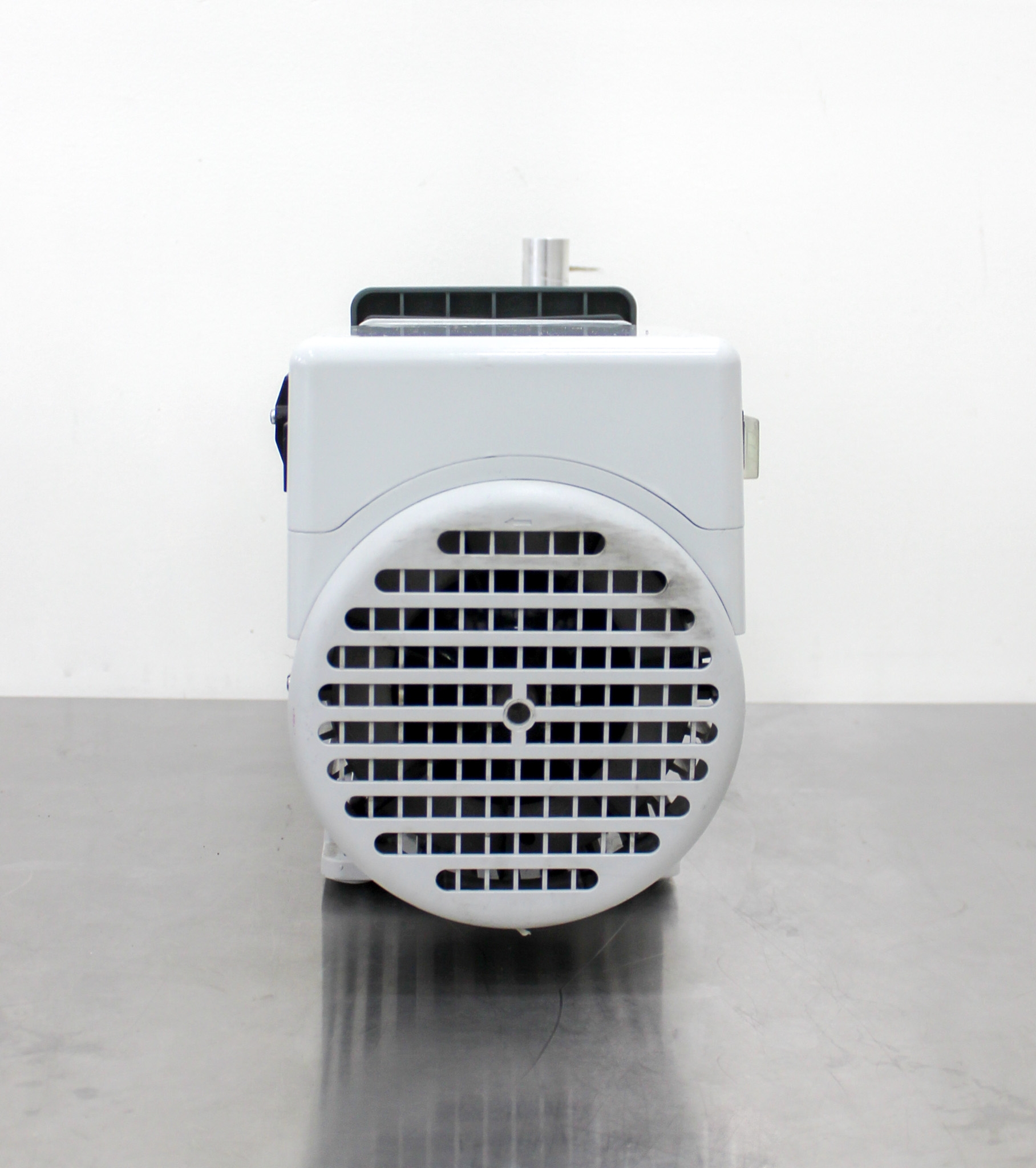 Edwards RV3 A65201903 Vacuum Pump High Vacuum Applications 2 Micron