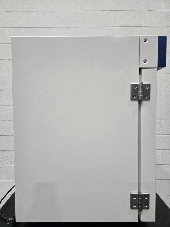 VWR 1310 Gravity Convection Oven Lab Equipment 120V, 60Hz, Used Condition