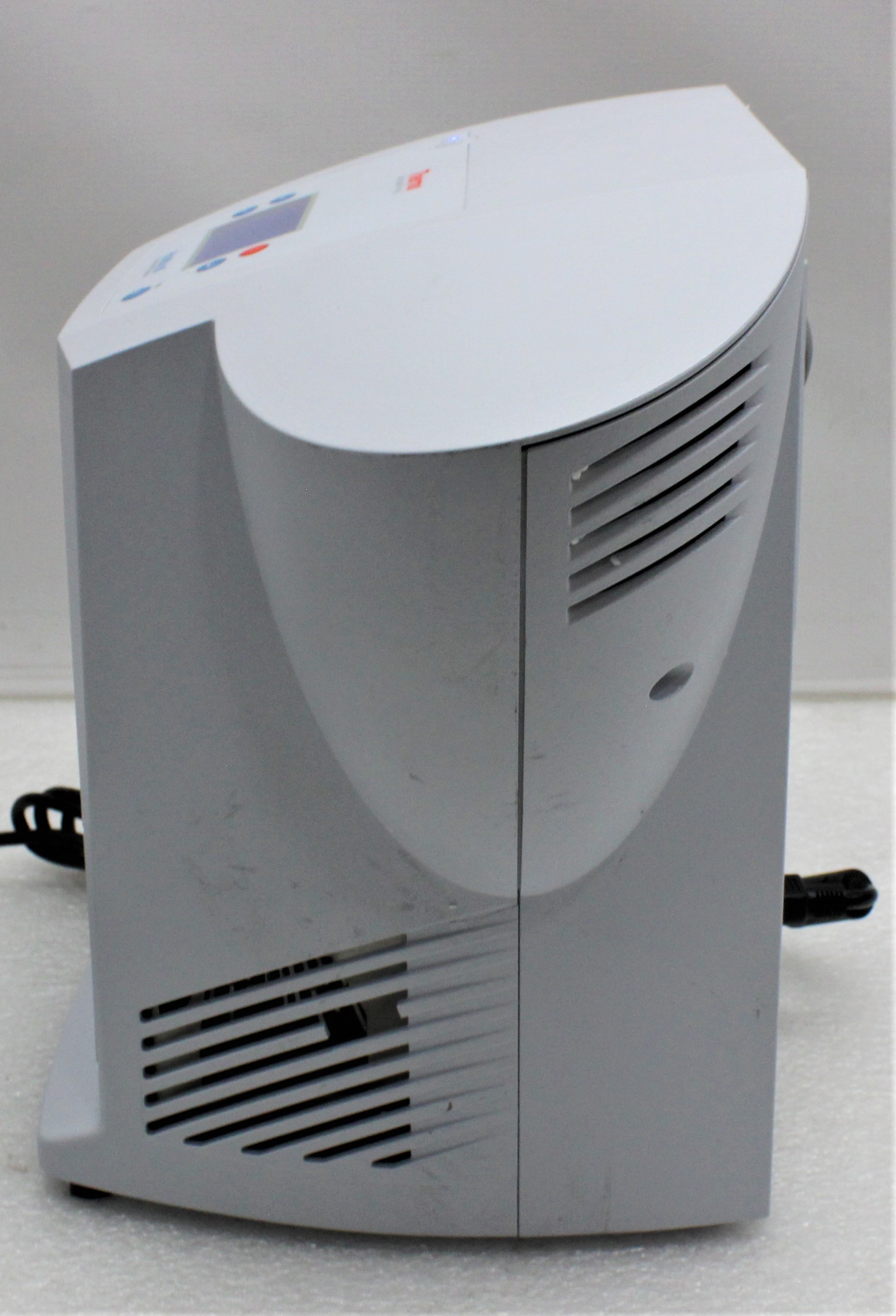 Thermo PikoReal 96 Real-Time PCR qPCR System 4-99C 5-20uL Used