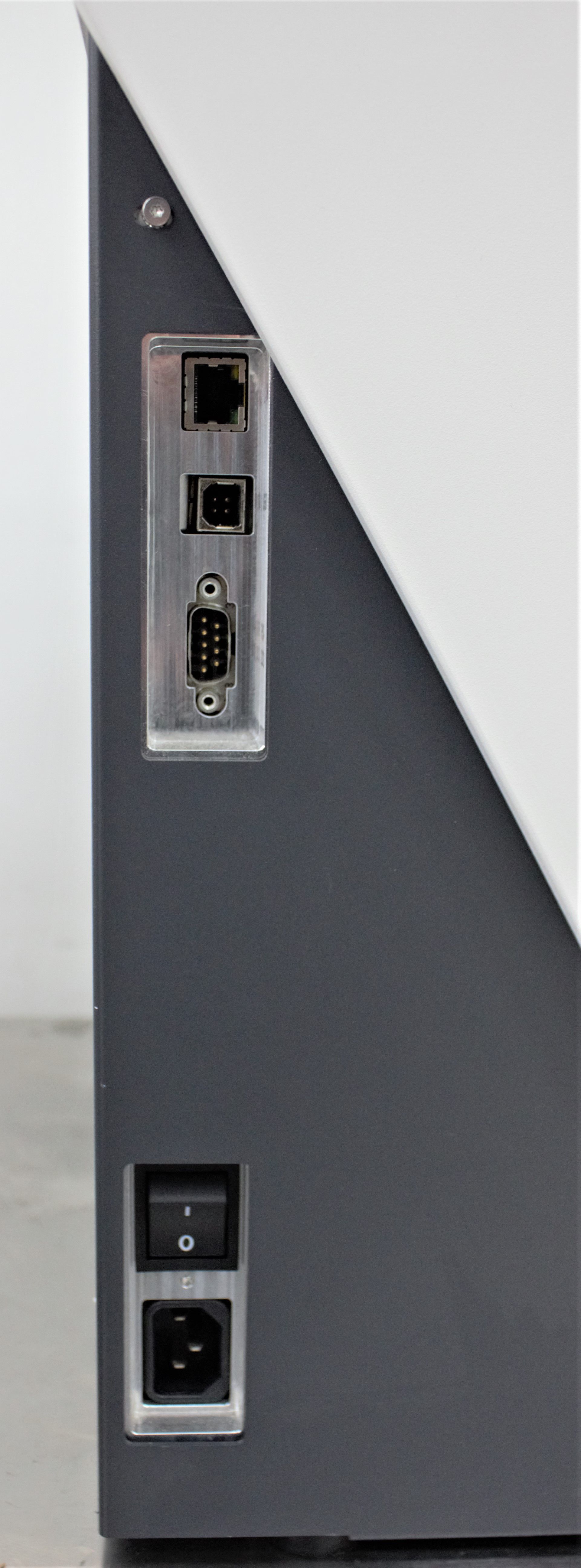 Thermo KingFisher Presto Purification DNA RNA Protein Cells 50-5000L 96 Samples