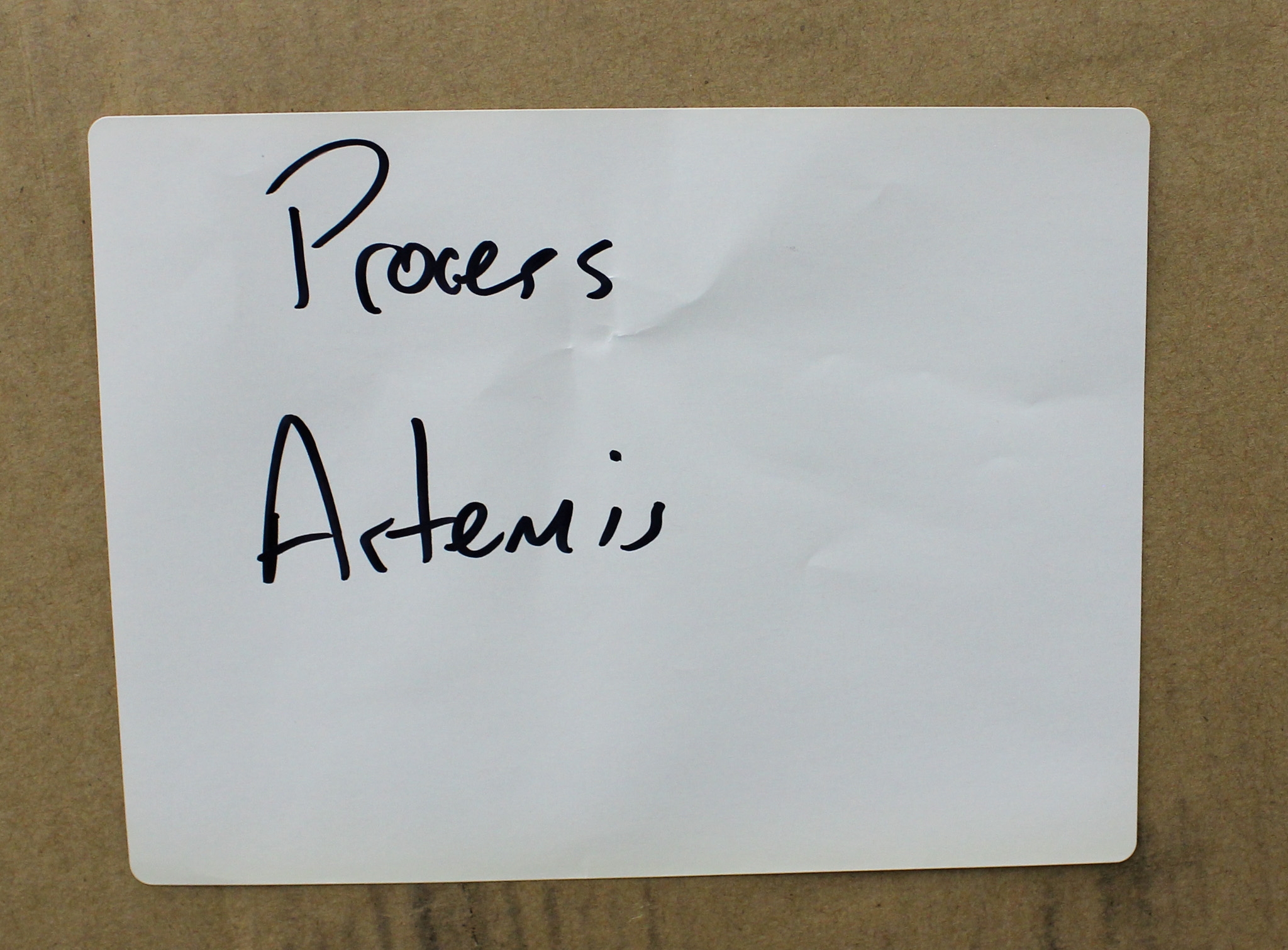 Stuart SWB15D Water Bath Digital 15L Turnkey System Temp Control LED Display