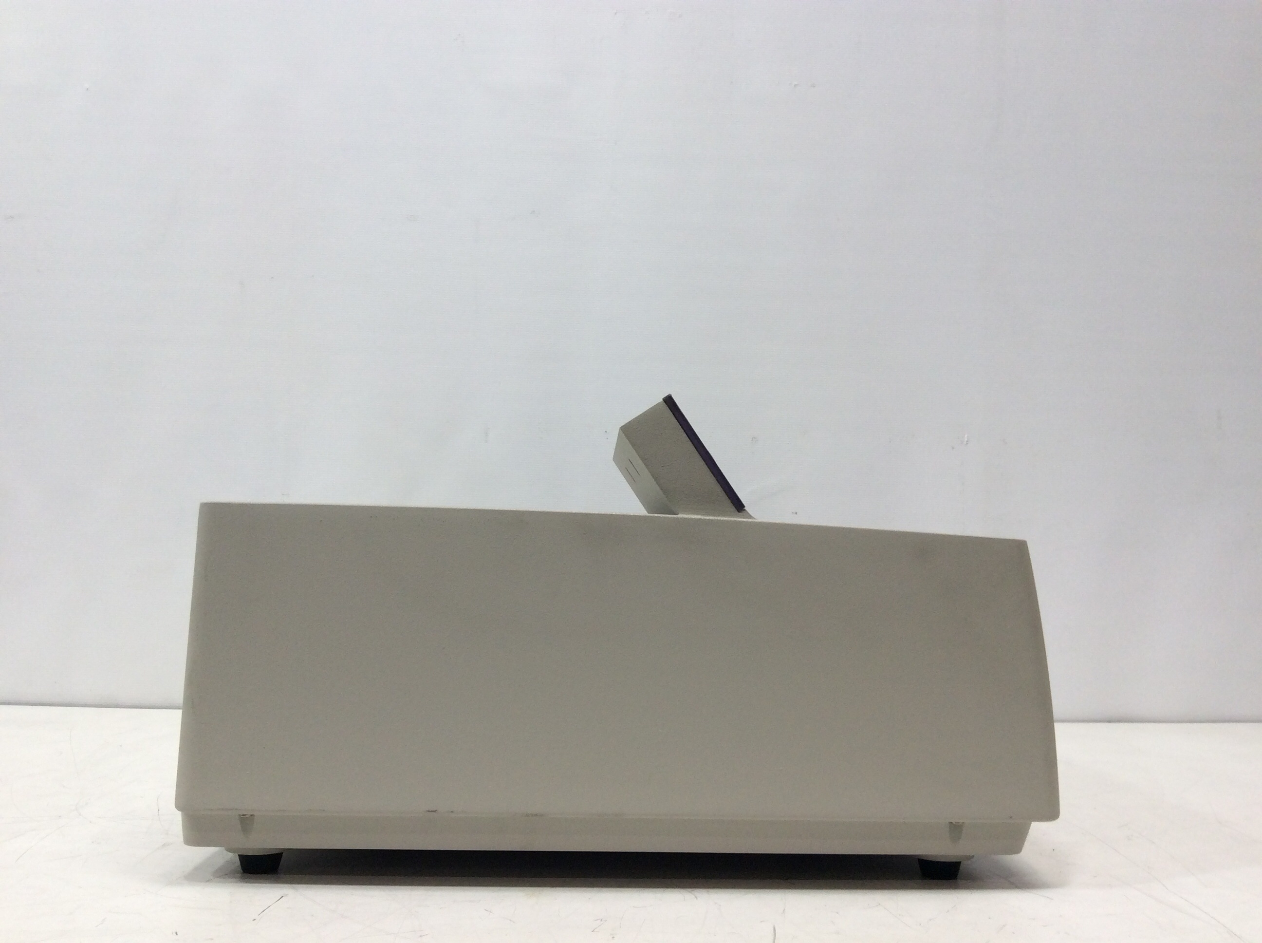 ABI 6100 Nucleic Acid PrepStation Molecular Bio DNA RNA Isolation