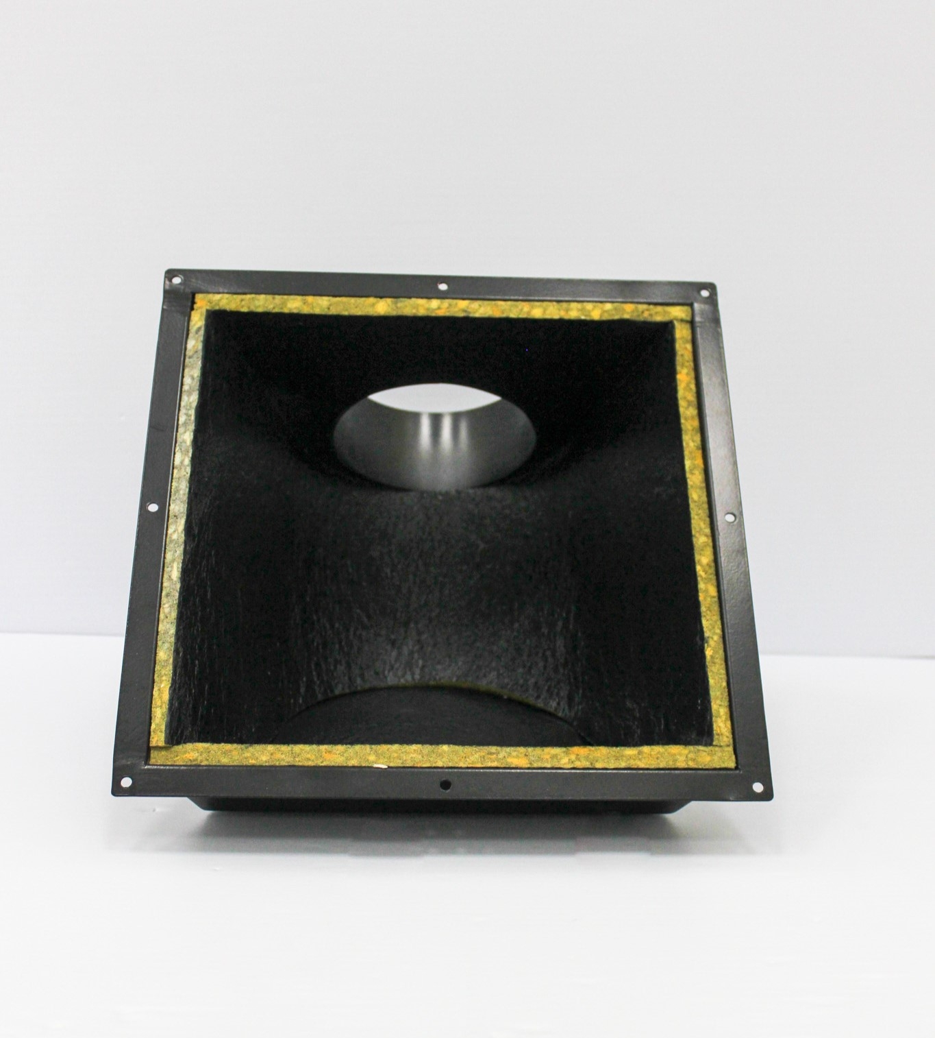 N/A Air Adapters Box of 6 Secure Air Connection Truck Components