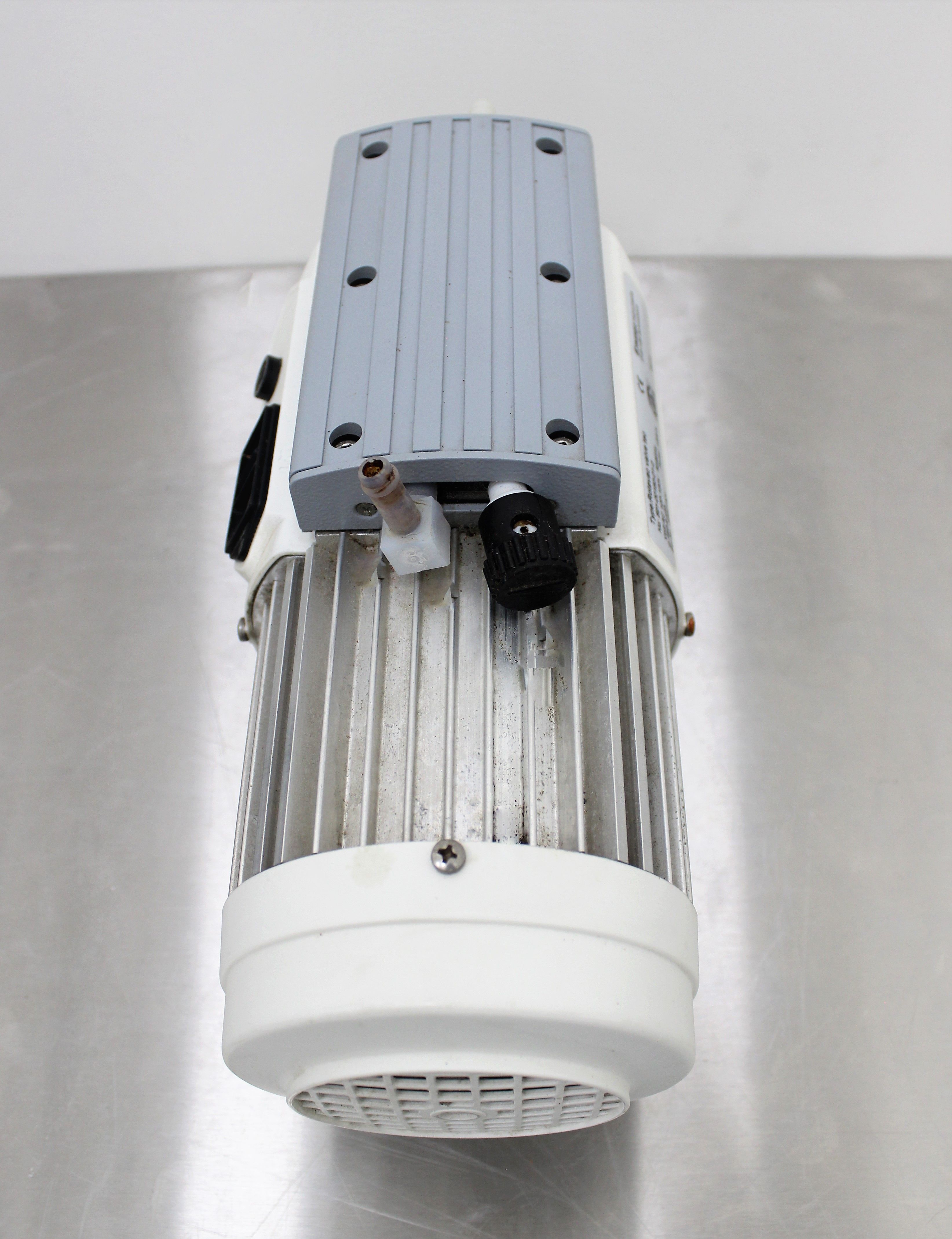 Heidolph Basis Hei-VAP Rotary Evaporator System with Heizbad and Rotavac Valve