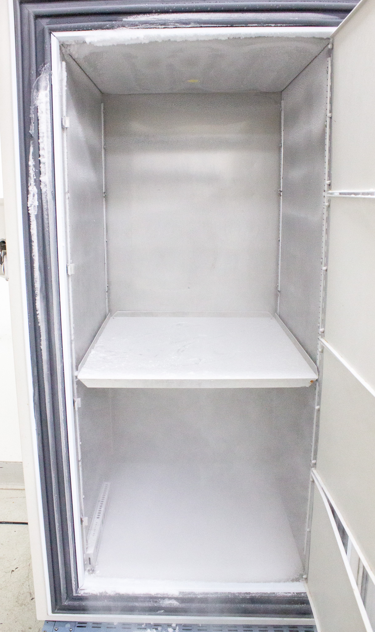 Forma 916 Ultra Low Freezer -86C 17.3cuft Pharma Lab Tested