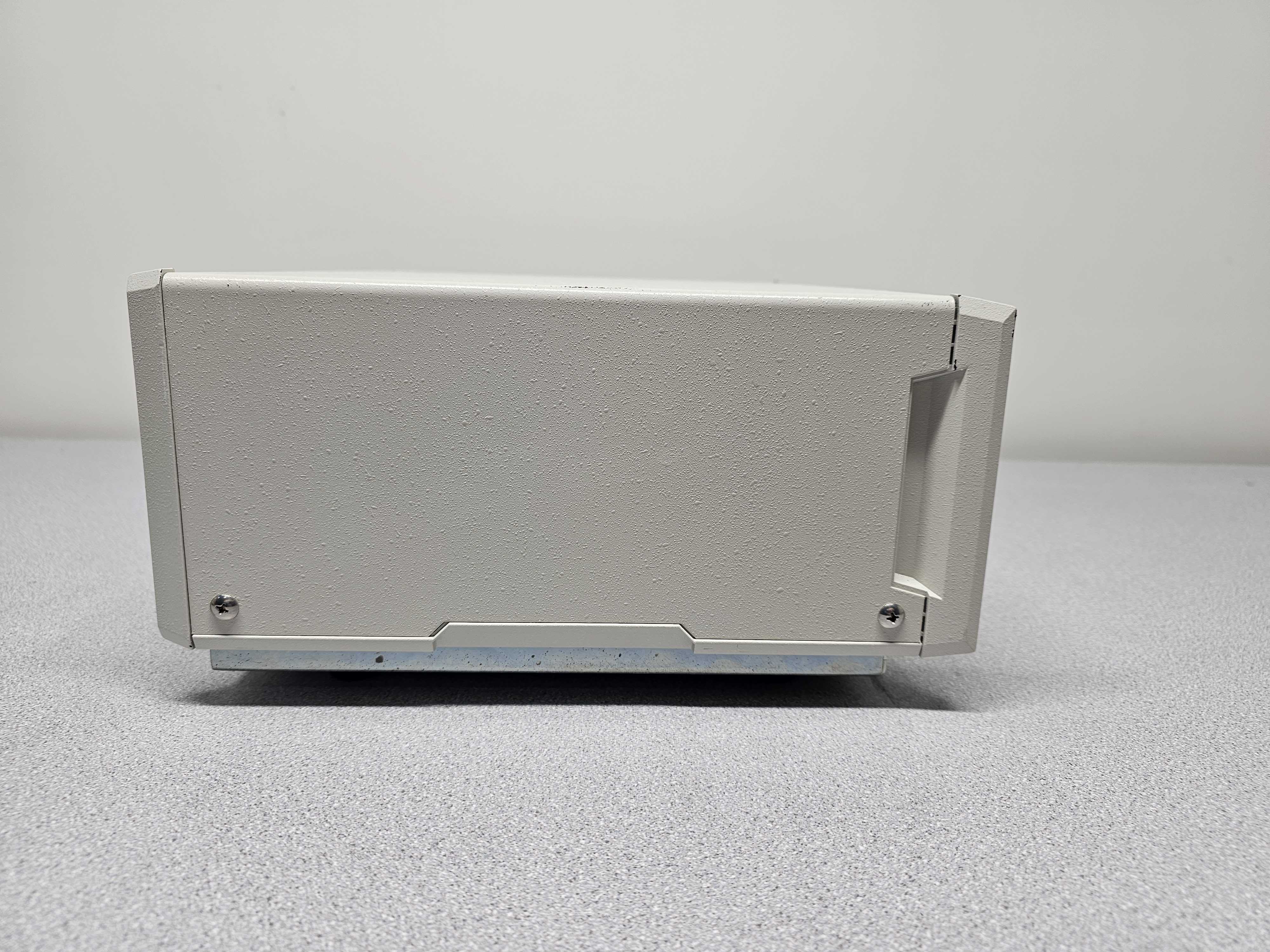 Gilson Model 306 Pump Analytical HPLC Dependa Slave Pump Multi-Pump