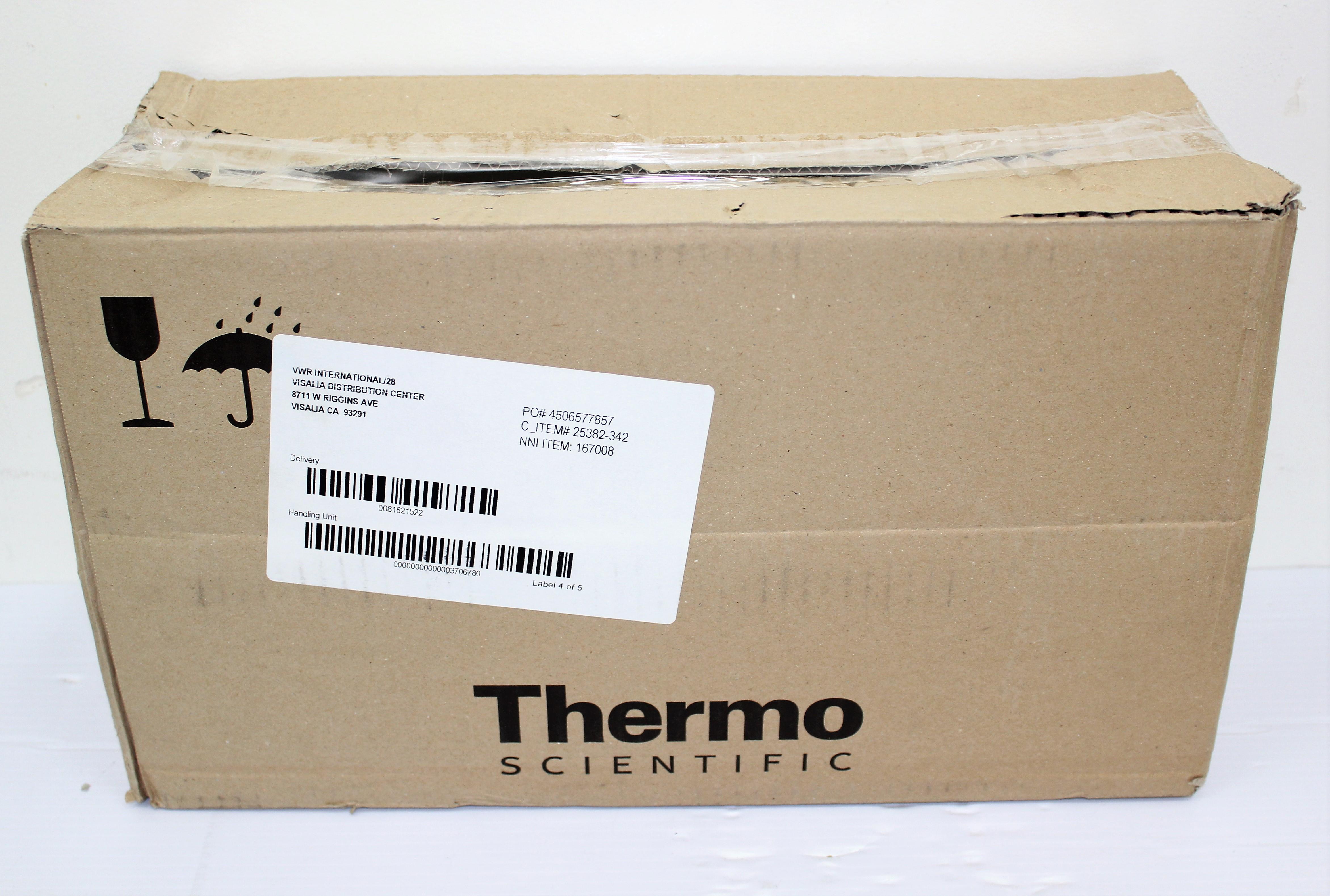Thermo NUNC Microwell 96F w/Lid for Cell Growth/Cloning 96-Well Plates
