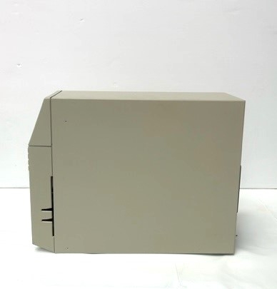 Thermo P2000 Binary Gradient Pump Advanced Flow Control Used