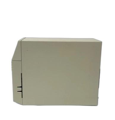 Thermo Seperation Products P2000 Binary Gradient Pump, Flow Rate 0.1-10.0ml/min
