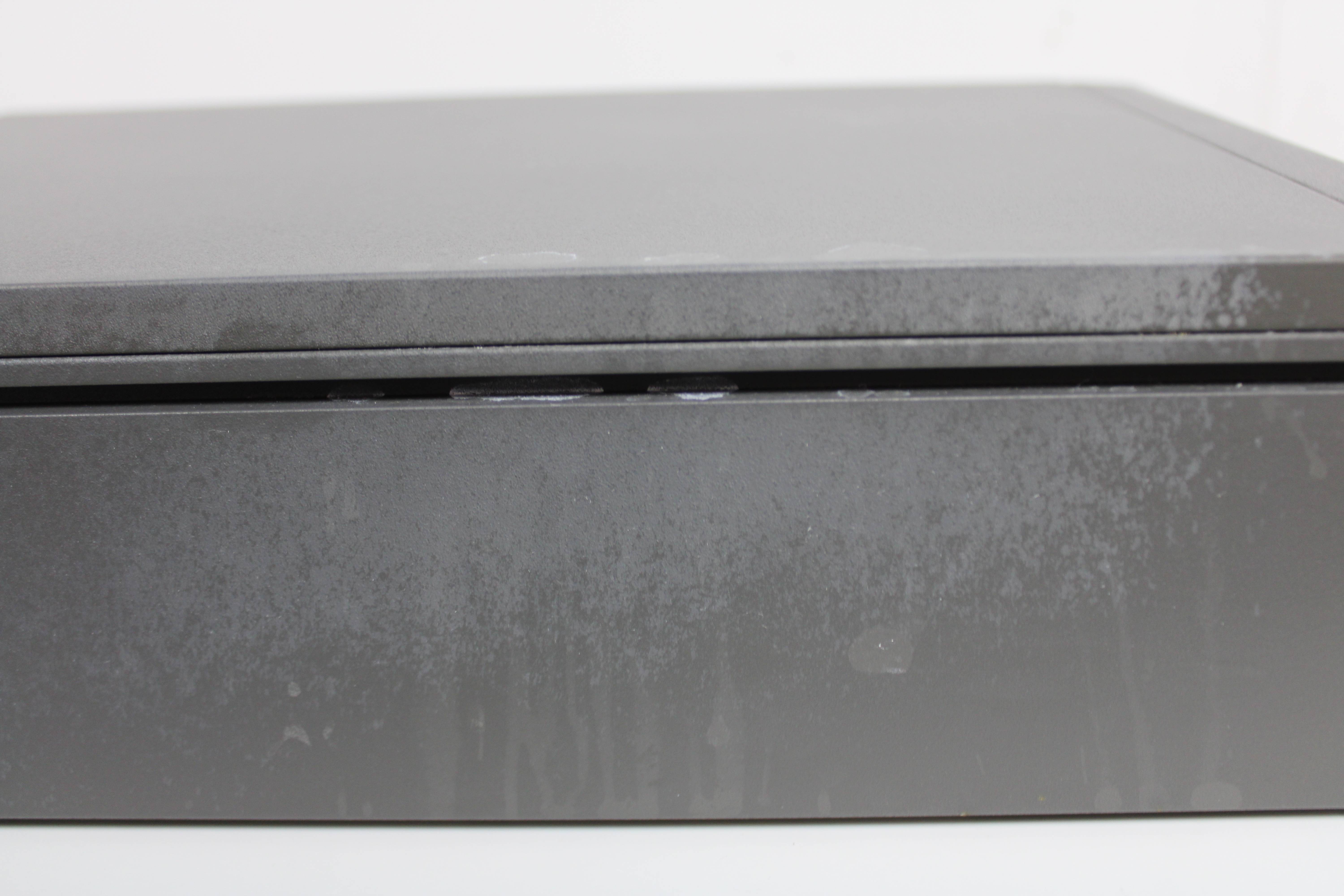 GE Amersham Pharmacia Biotech FPLC Monitor pH/C 900 for Chromatography