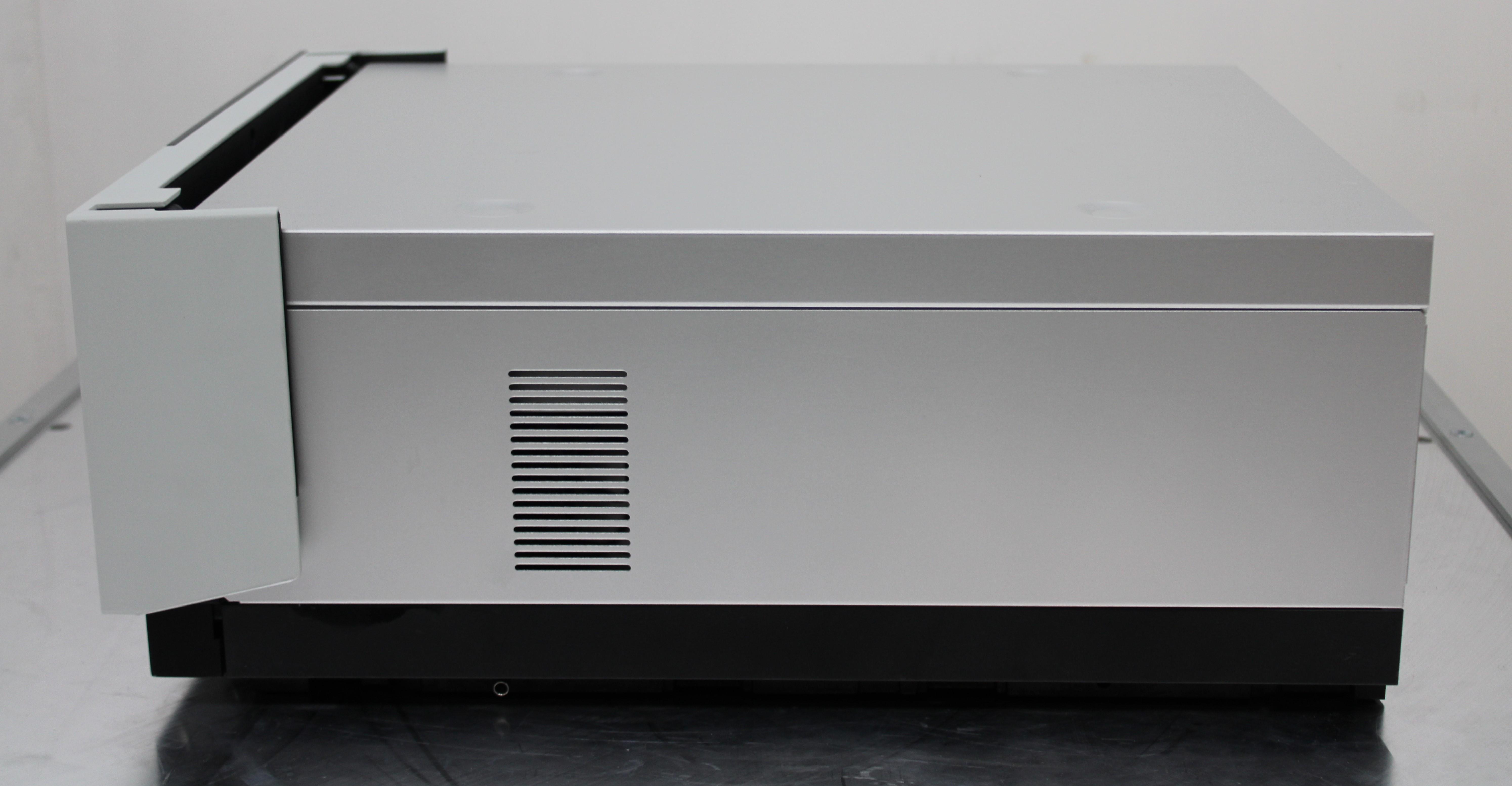 Thermo Transcend II Valve Interface Module model 5012.0030