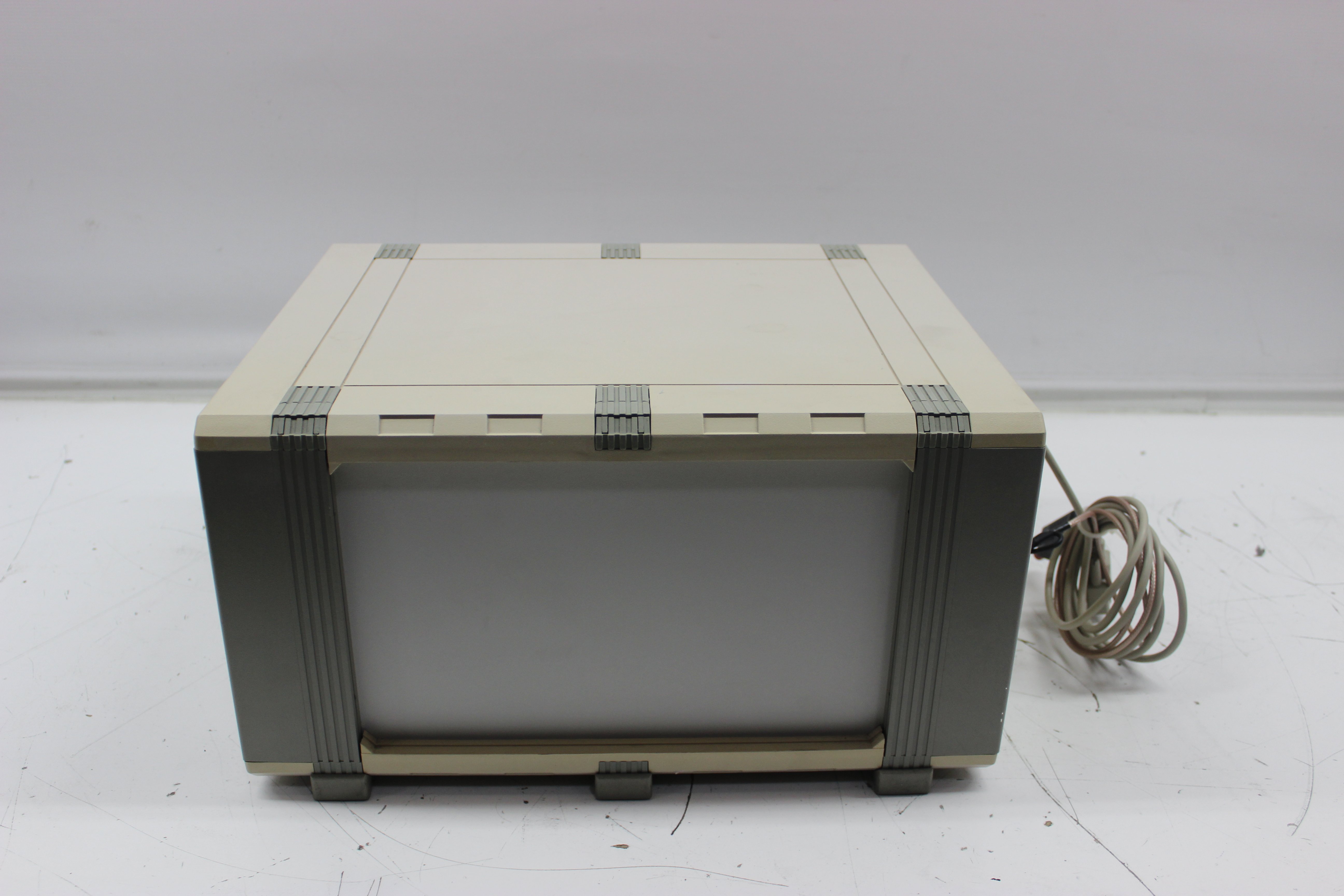 Cyto Pulse CEEF-50 Electrofusion High Volume Commercial System Functional